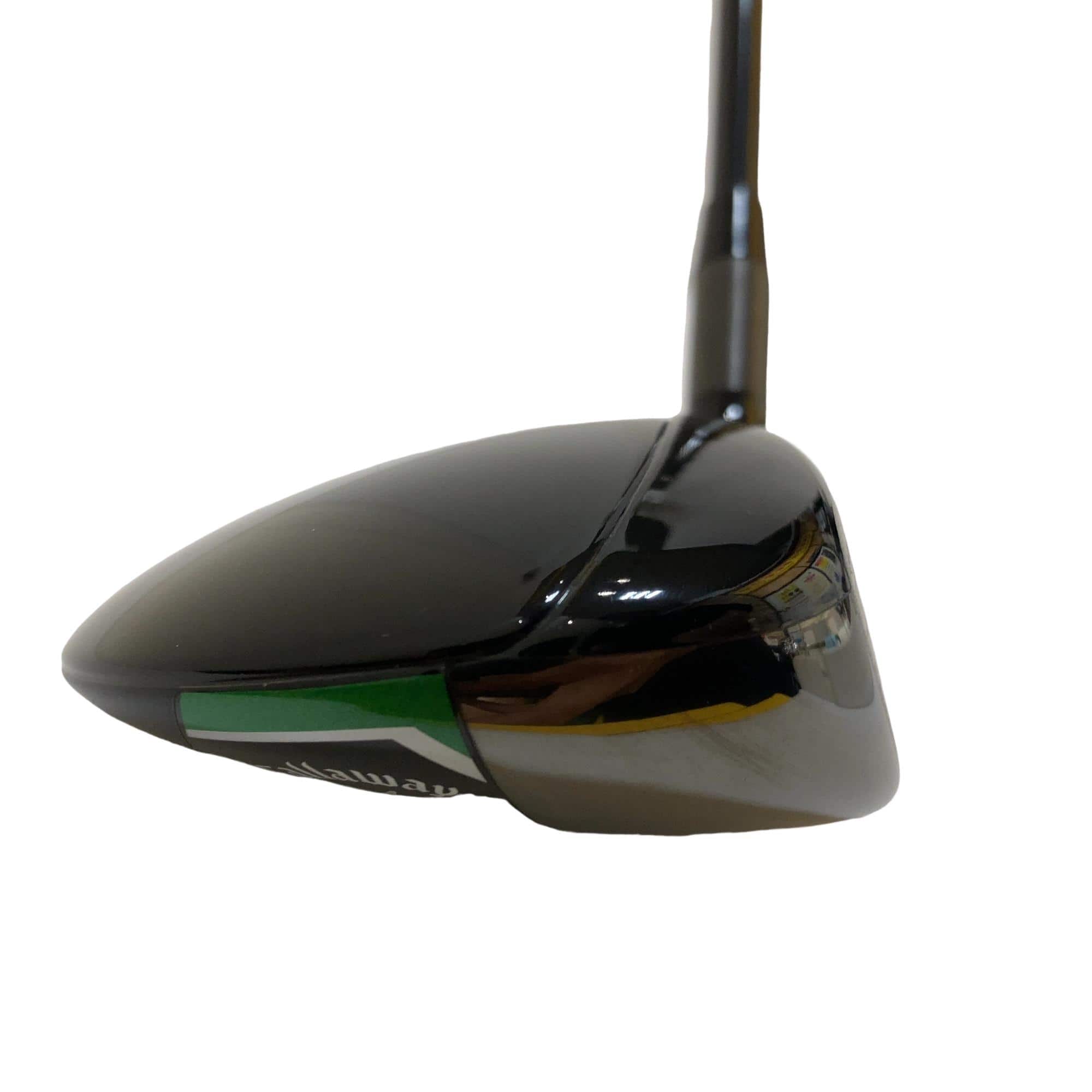 �d�k�x�s�d�@�������@�T�v