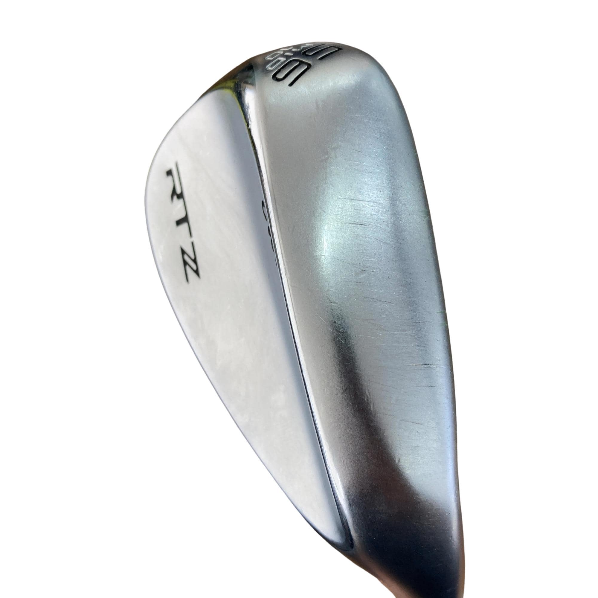 �b�����������������@�q�s�y�@�c�A�[�T�e���@�T�U°�^�P�O°�@�l�h�c