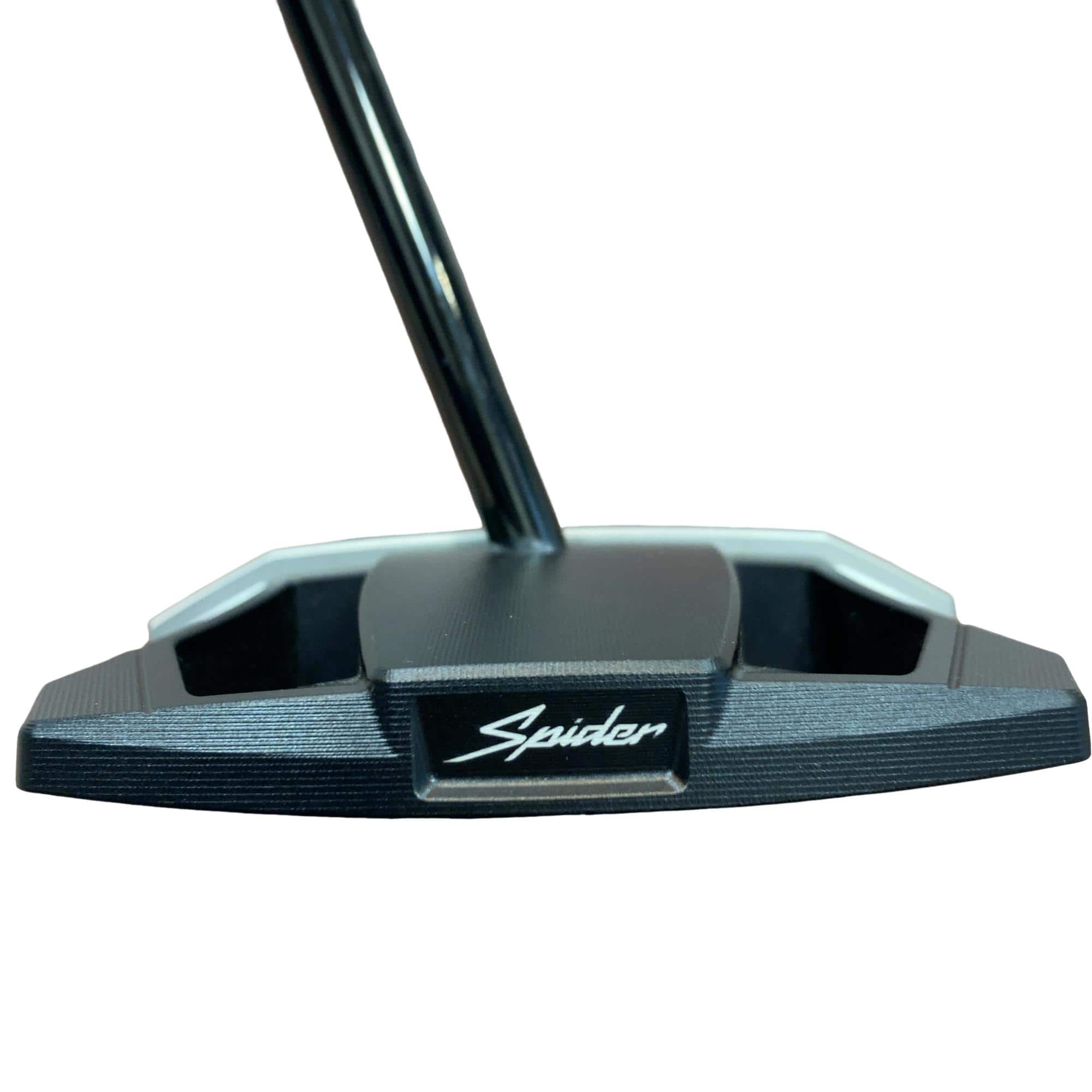 �r�����������@�T�j�|�y�s�@�r�s�`�m�c�`�q�c�@�R�S�C���`