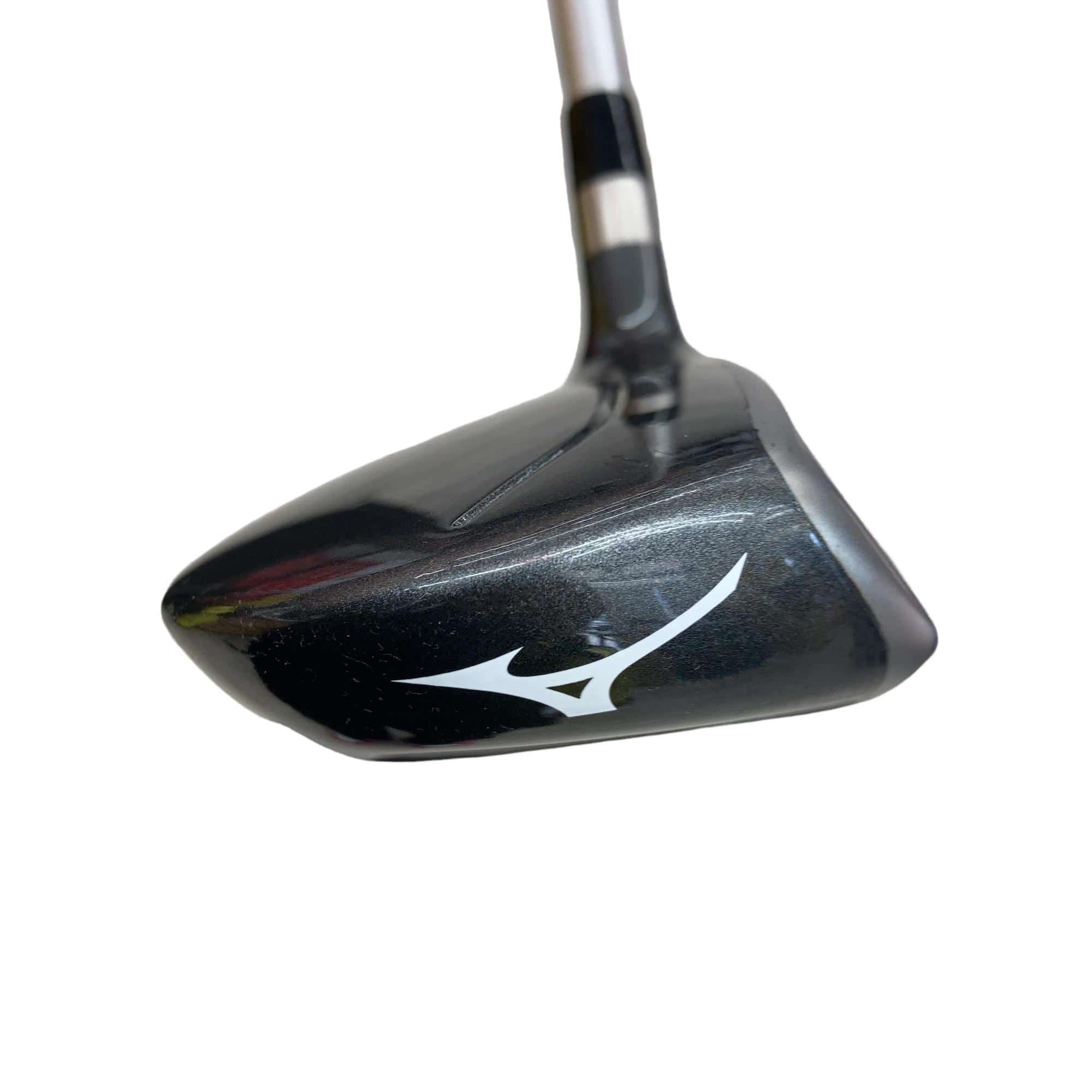 �r�t�q�d�@�c�c�@�Q�D�O�@�l�h�@�t�U