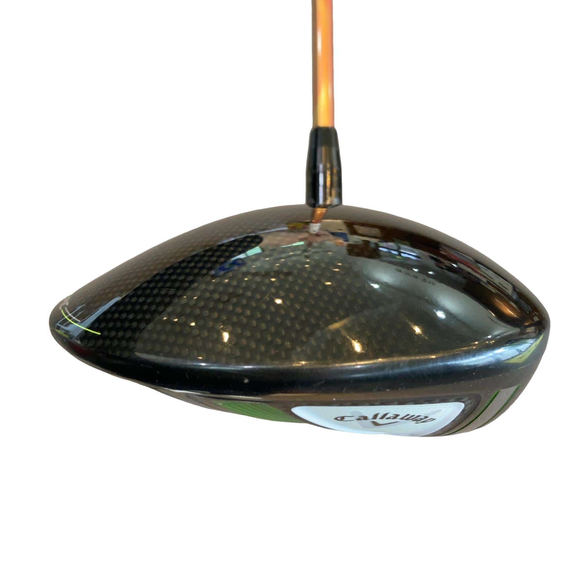 �d�o�h�b�@�l�`�w�@�P�O�D�T°
