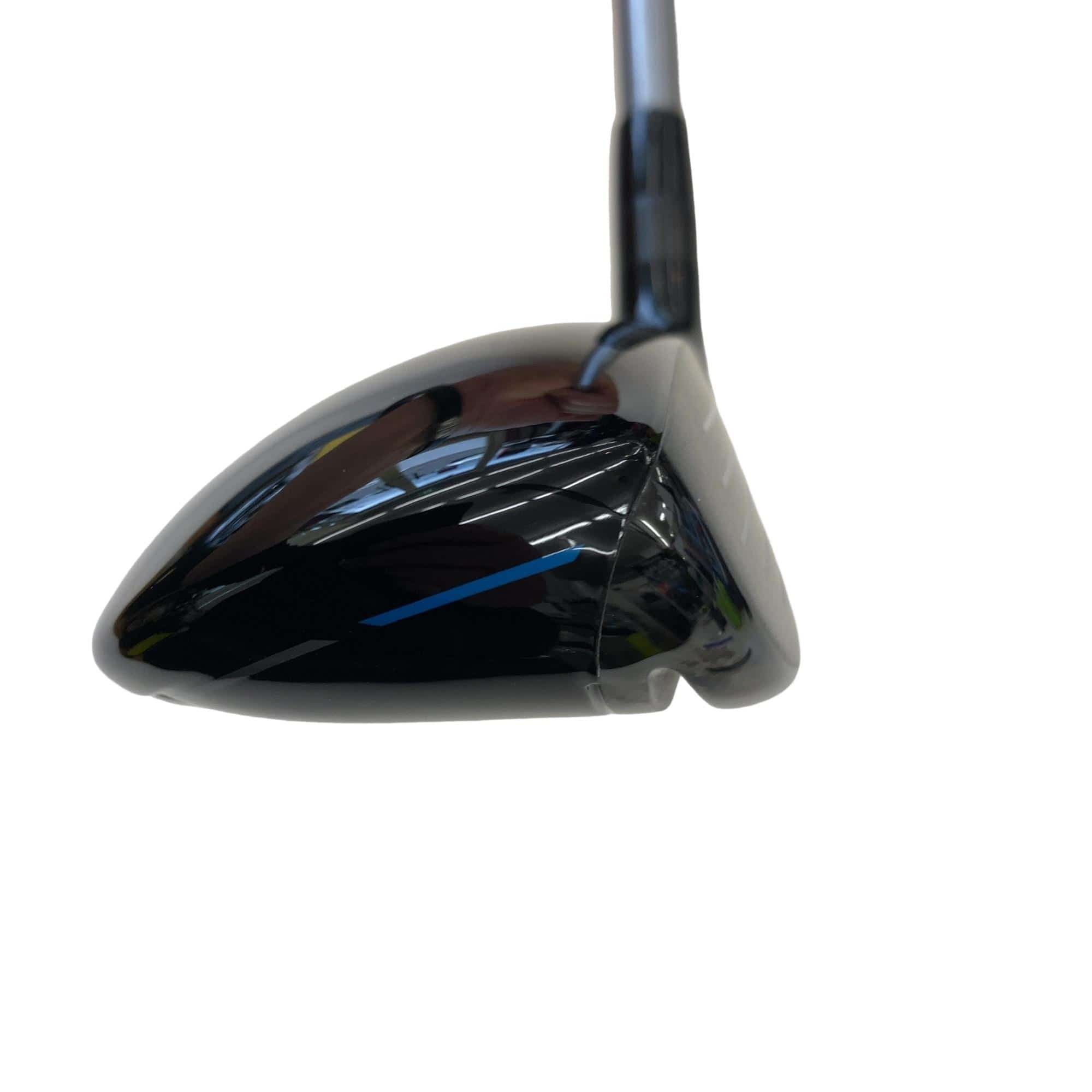 �l�����������@�r�s�|�w�@�Q�Q�O�@�t�S
