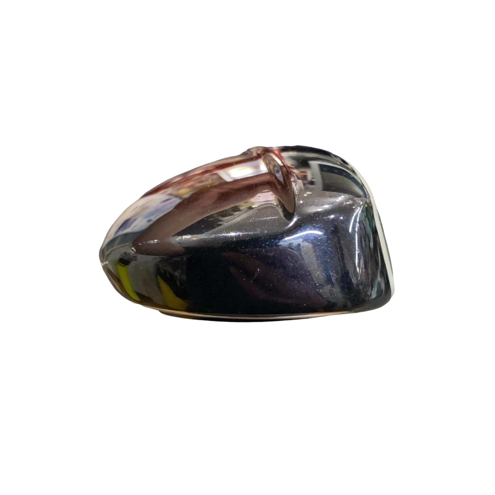 �w�w�h�n�i�Q�O�Q�Q�j�@�g�S�i���b�h�j