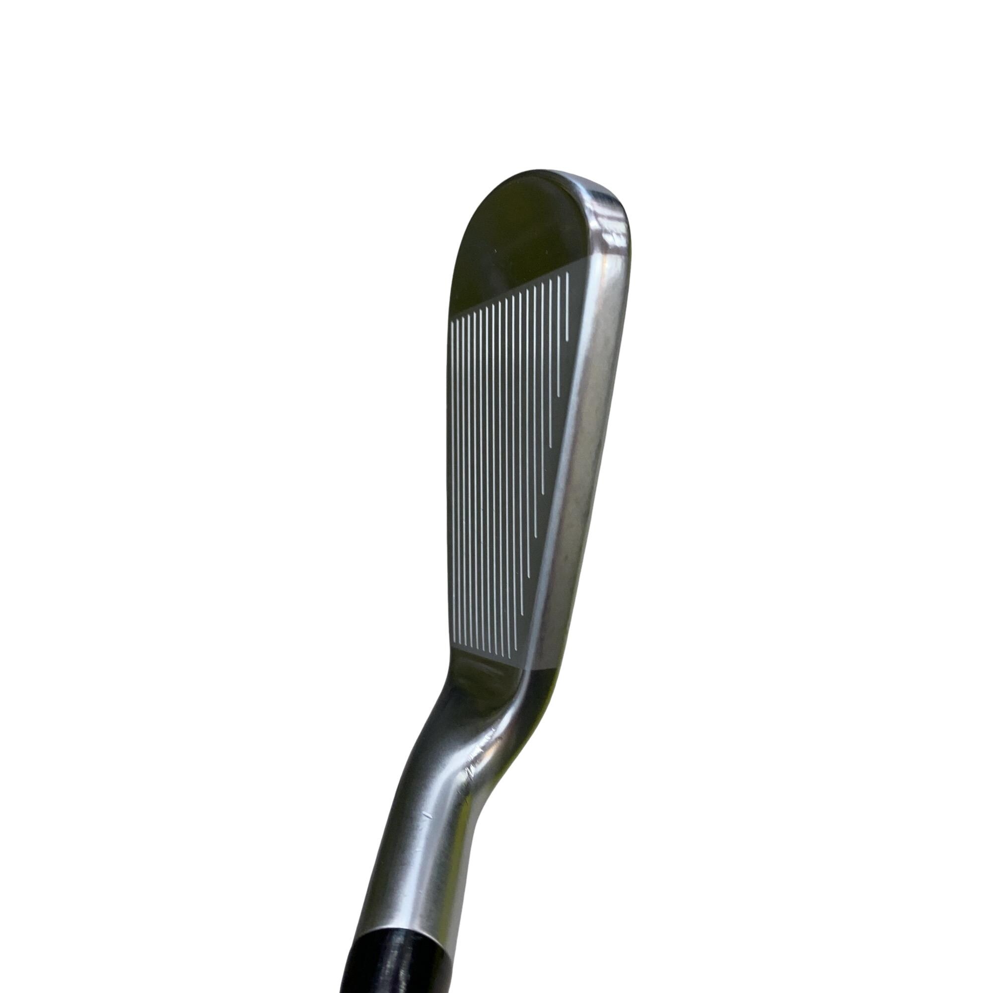 �k�d�f�`�b�x�i�Q�O�P�Q�j�@�U�r�i���{���F�U�{�Z�b�g�j