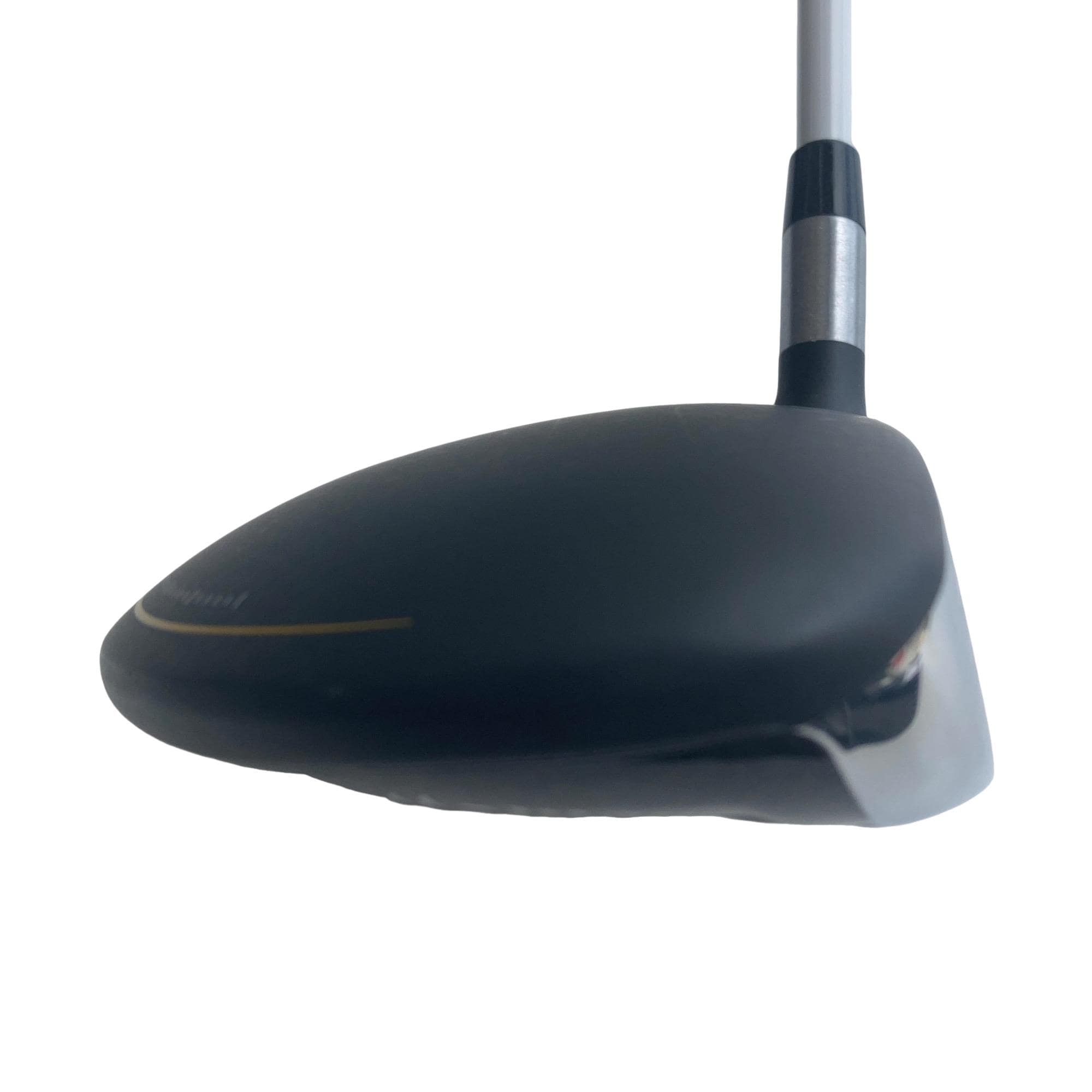 �q�n�f�t�d�@�r�s�@�l�`�w�@�e�`�r�s�@�R�v�@���f�B�[�X