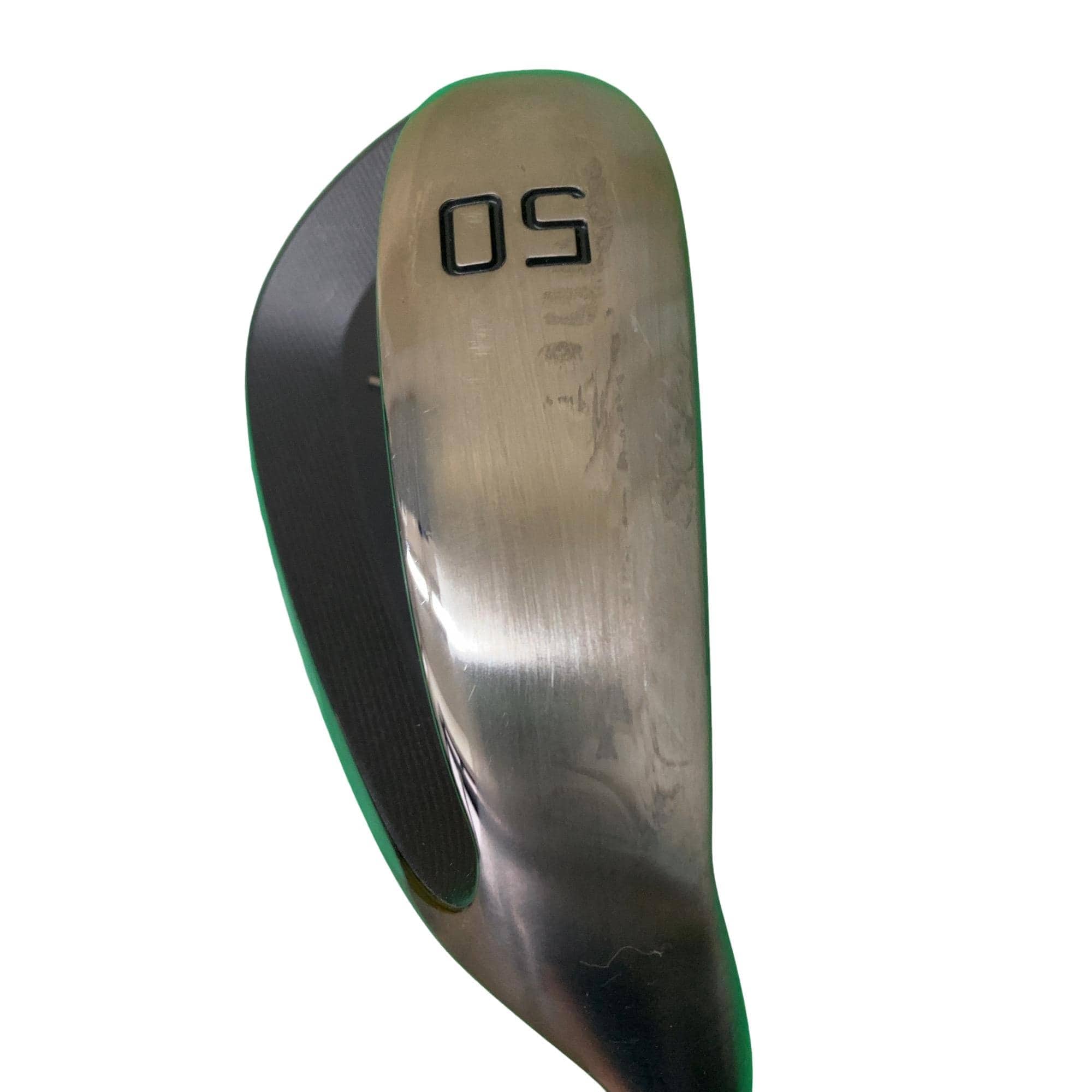 �c�i�|�T�@���C�g�u���b�N�@�T�O°