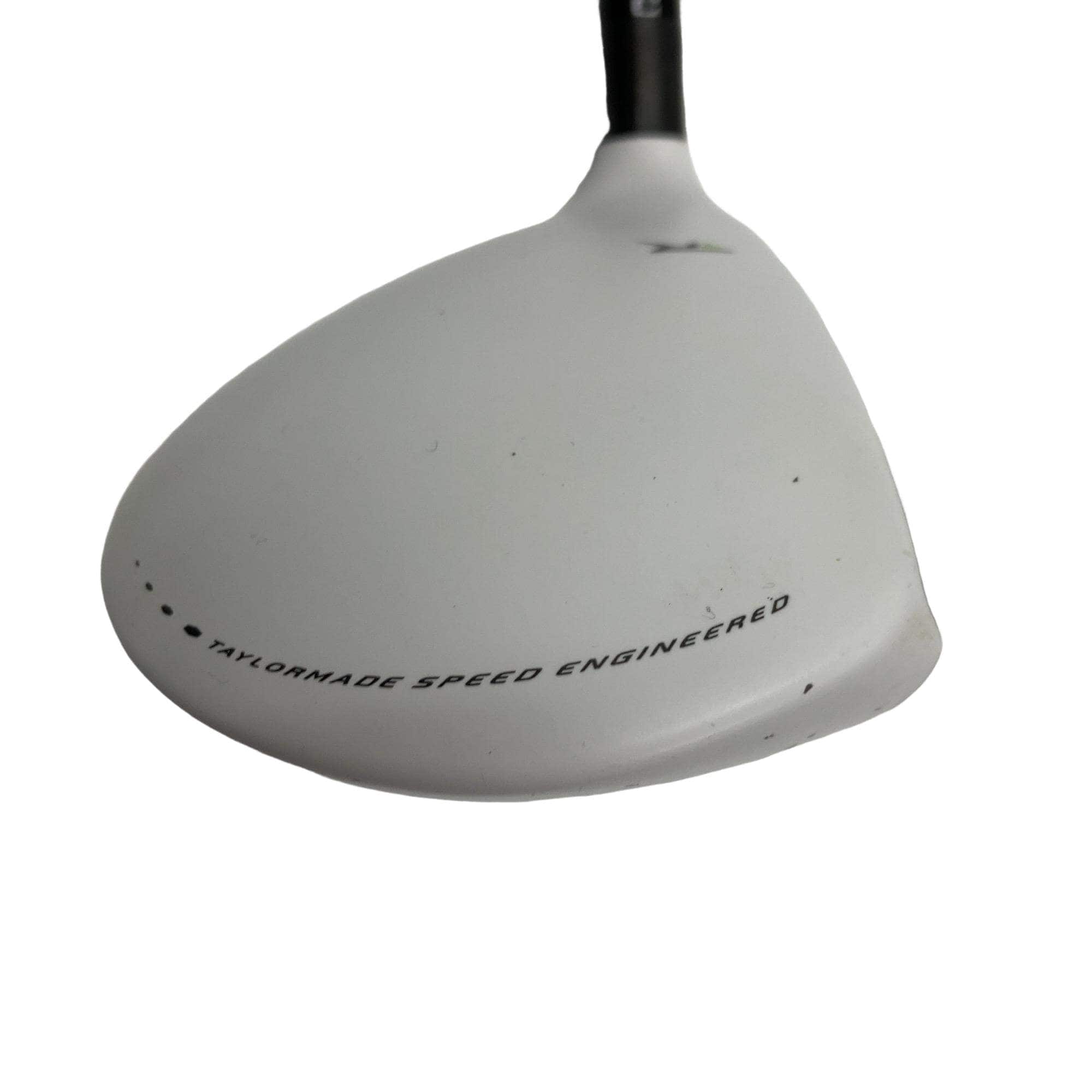 �q�a�y�@�V�v