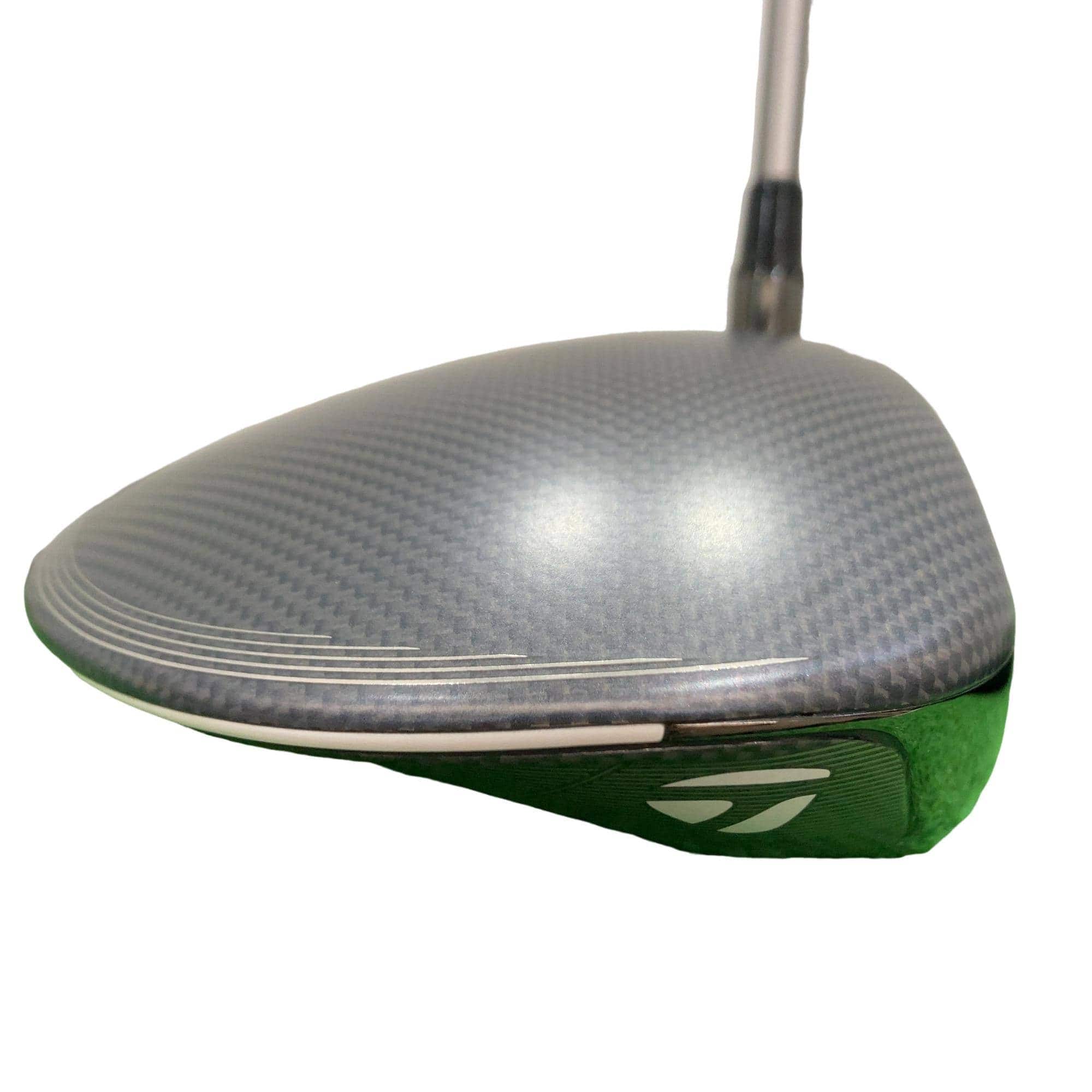 �p���R�T�@�l�`�w�@�k�h�s�d�@�P�O�D�T°