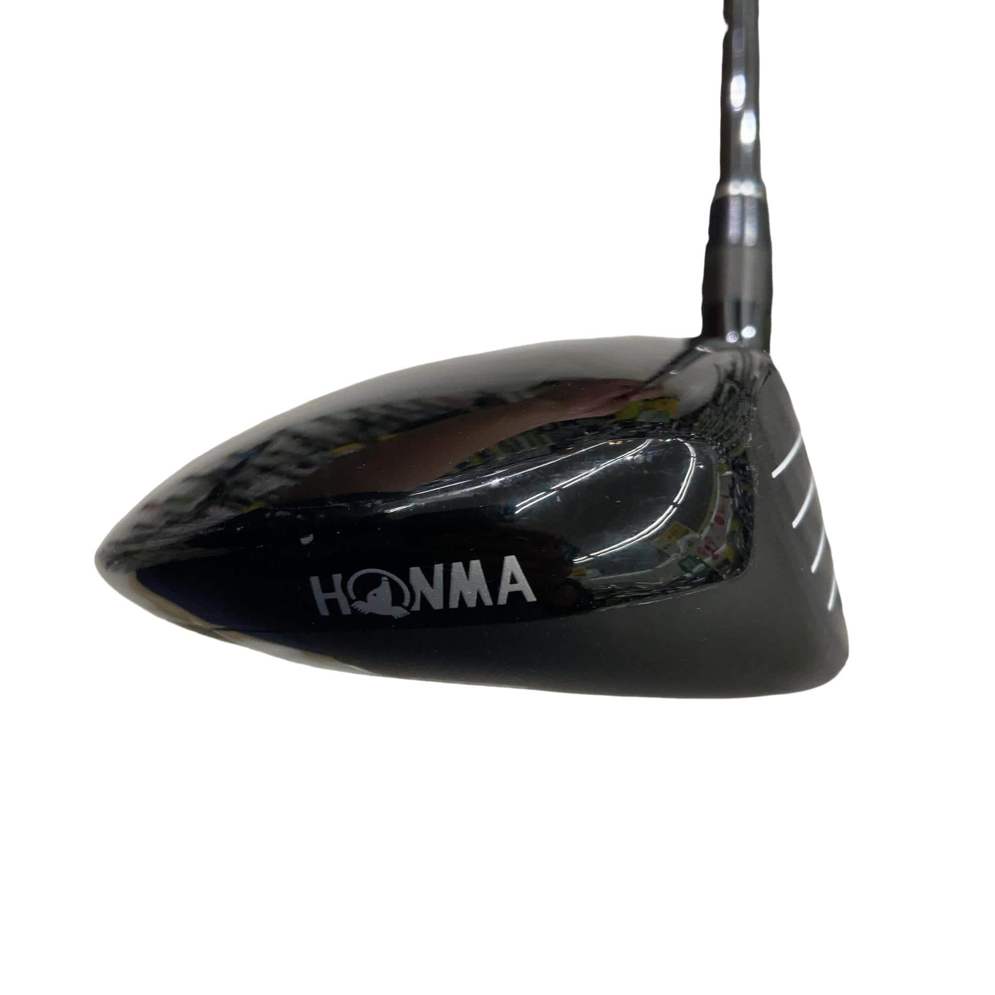 �s�n�t�q�@�v�n�q�k�c�@�s�v�V�T�V�@�R�v