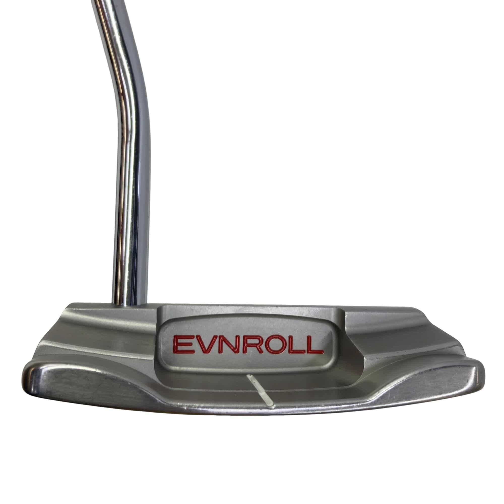 �d�u�m�q�n�k�k�@�d�q�Q�@�R�R�C���`�i�s�X�g���O���b�v�ԁj