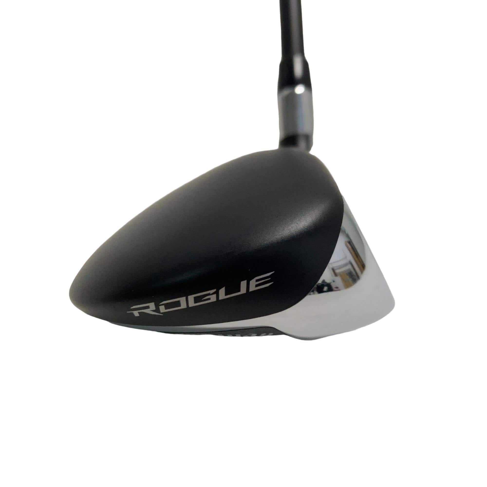 �q�n�f�t�d�@�r�s�@�l�`�w�@�e�`�r�s�@�t�U