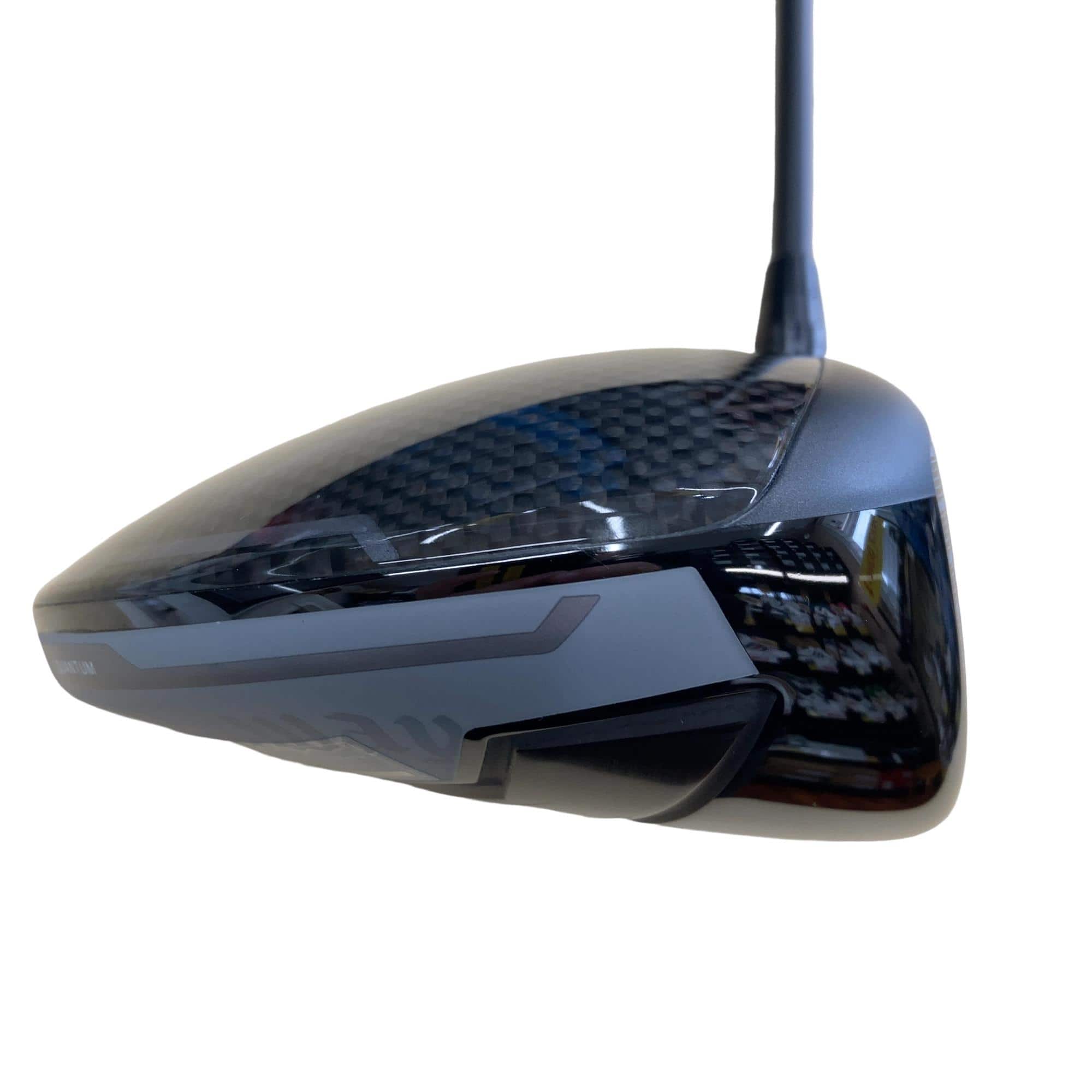 �p�t�`�m�s�t�l�@�l�`�w�@�P�O�D�T°