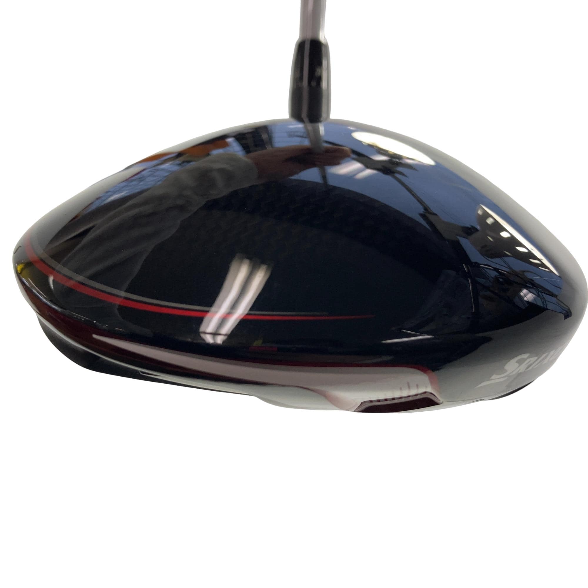 �r�q�h�w�n�m�@�y�w�T�@�P�O�D�T°