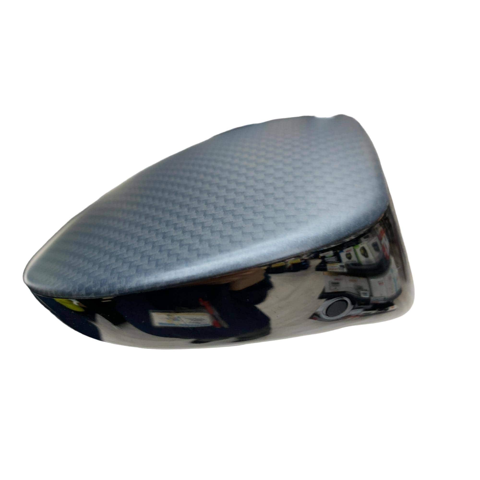 �p���R�T�@�s�n�t�q�@�R�v