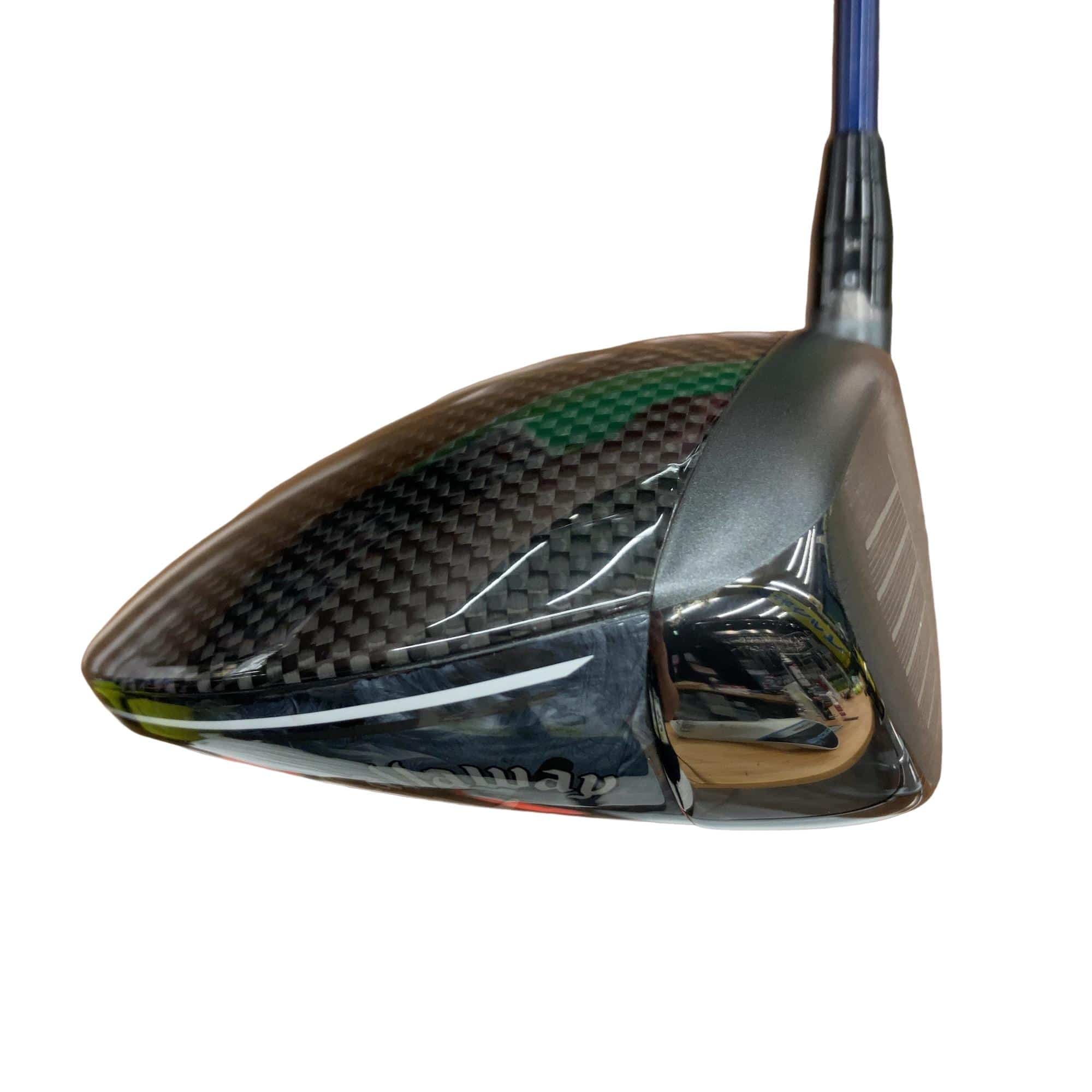 �o�`�q�`�c�x�l�@�`���@�r�l�n�j�d�@�l�`�w�@�c�@�@�X°