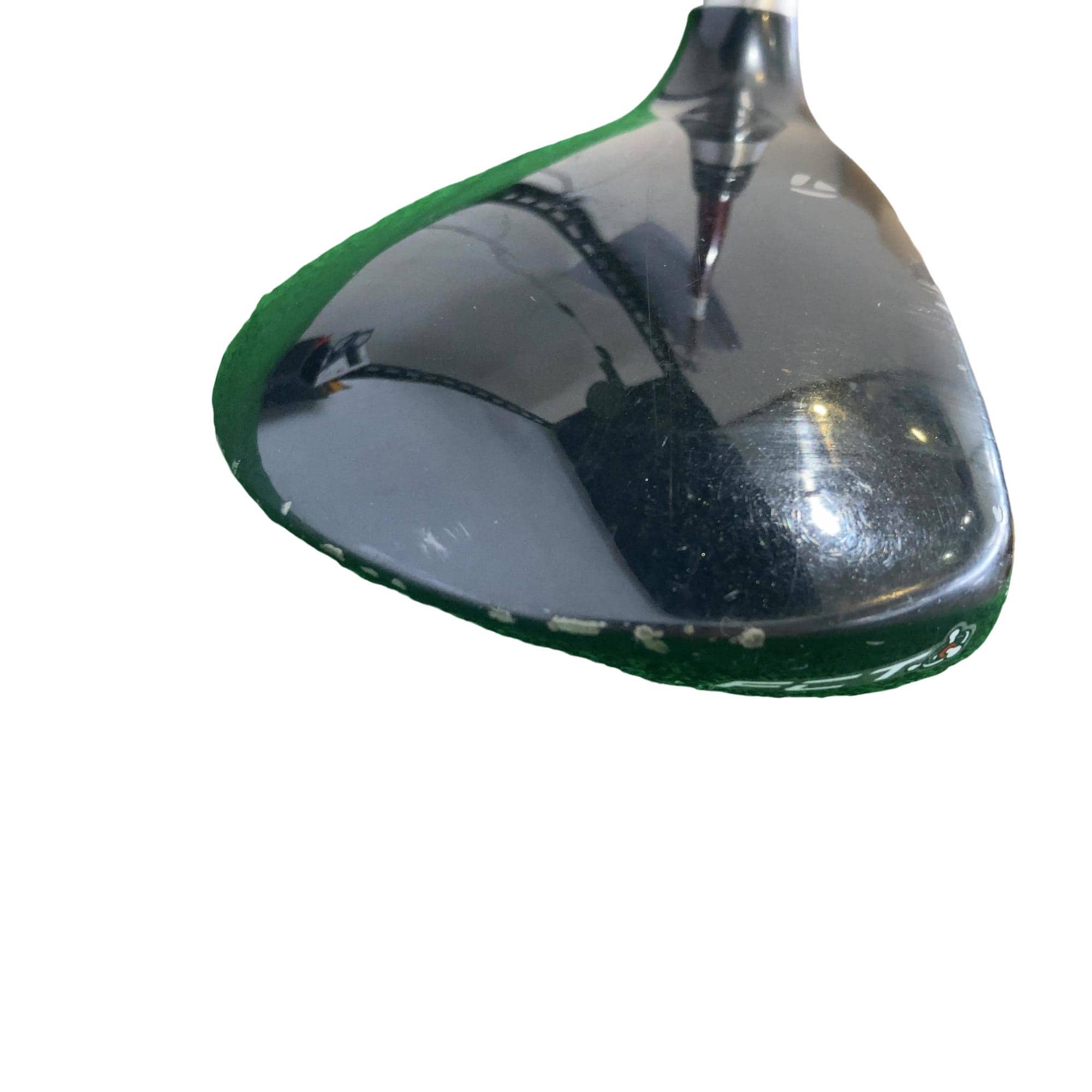 �q�X�@�T�v�i�P�X°�j
