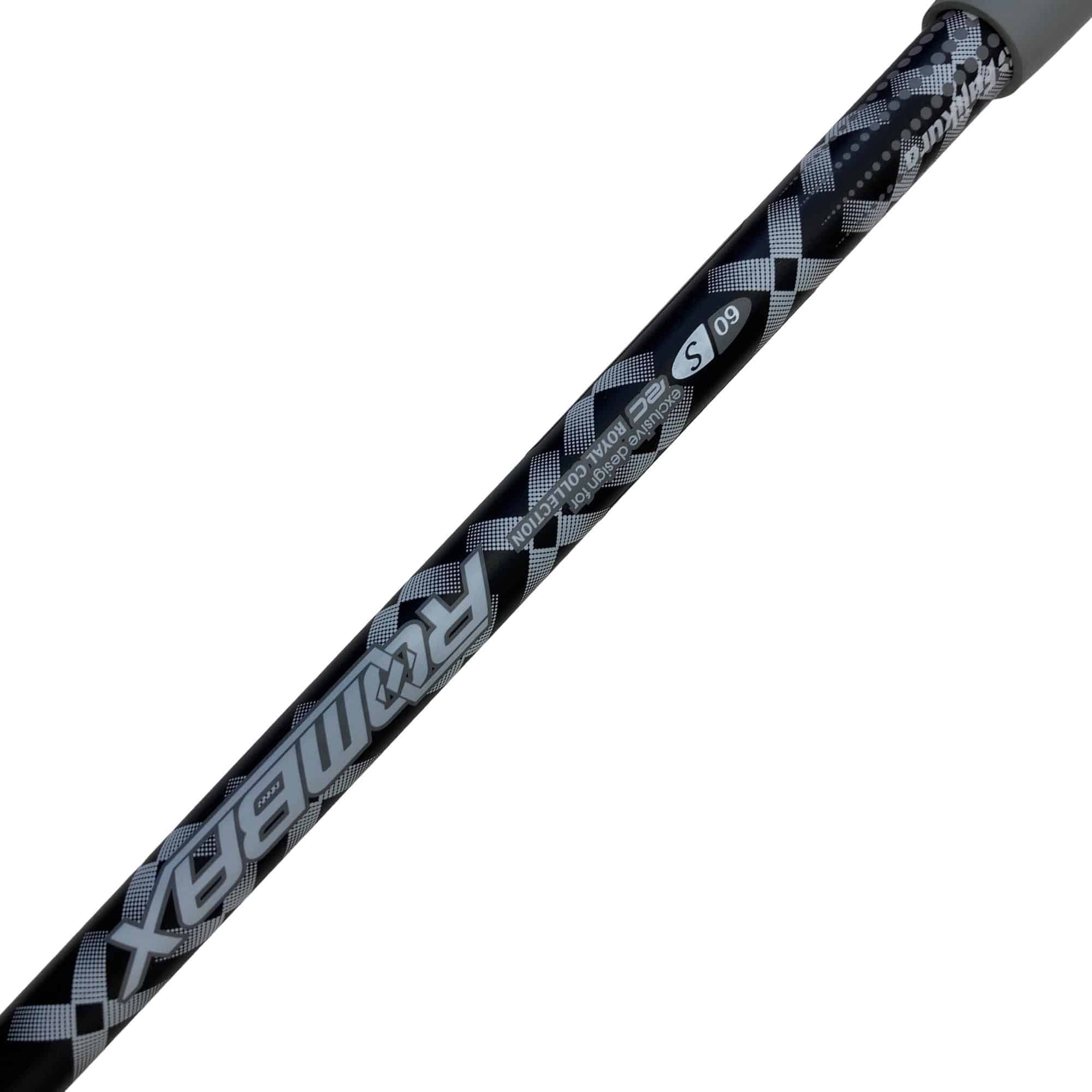 �a�a�c�@�R�O�U�u�@�T�v
