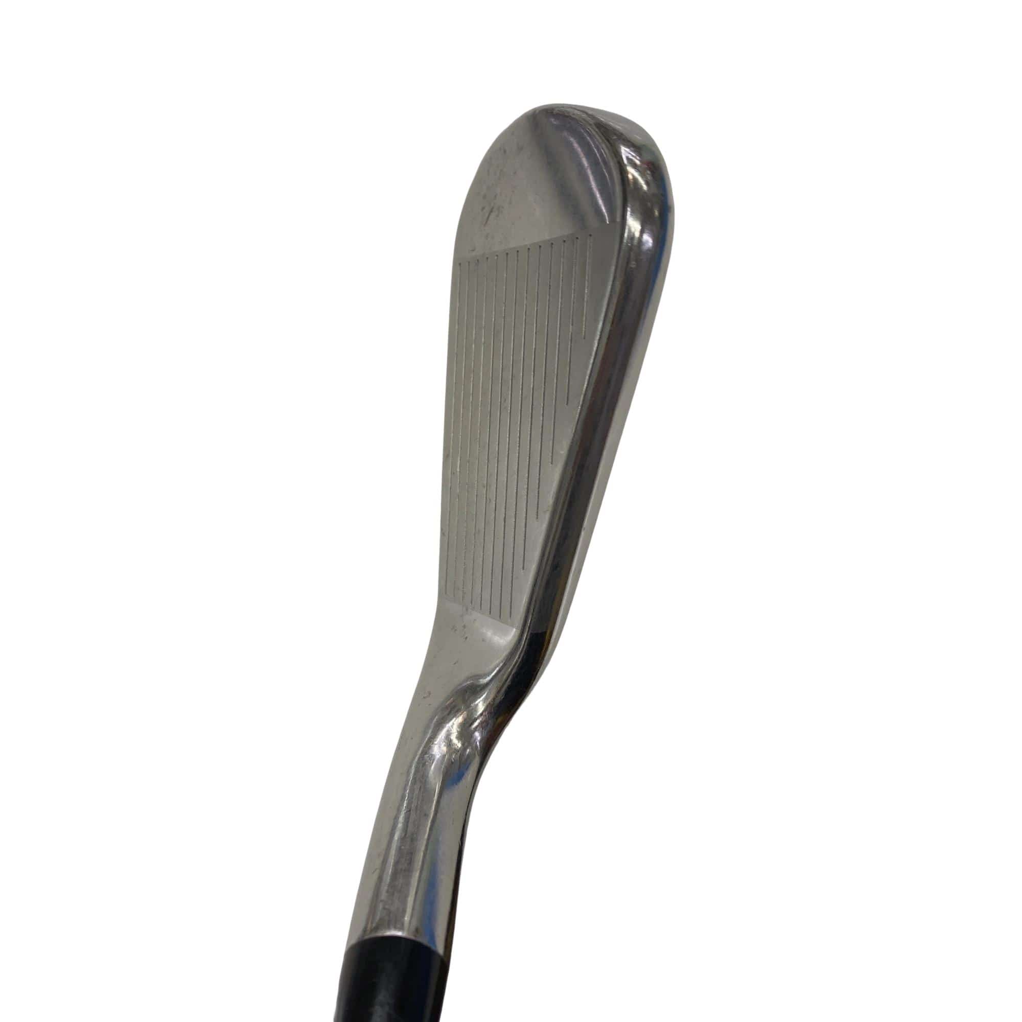 中古 タイトリスト Titleist AP1 718 アイアンセット