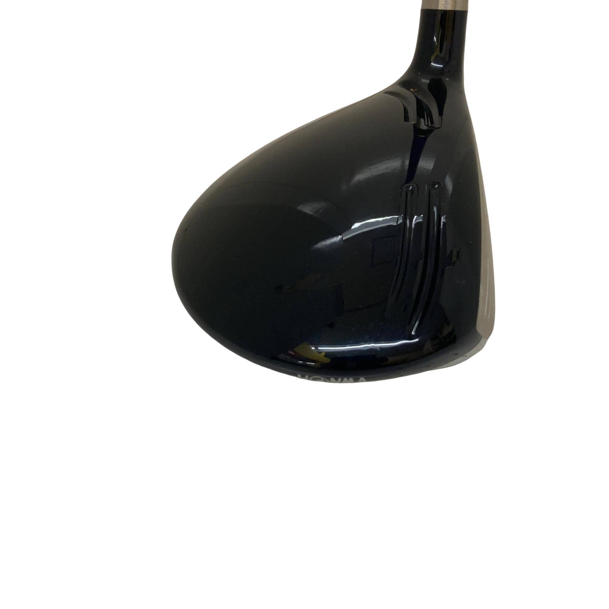�k�a�|�W�O�W�����@�T�v