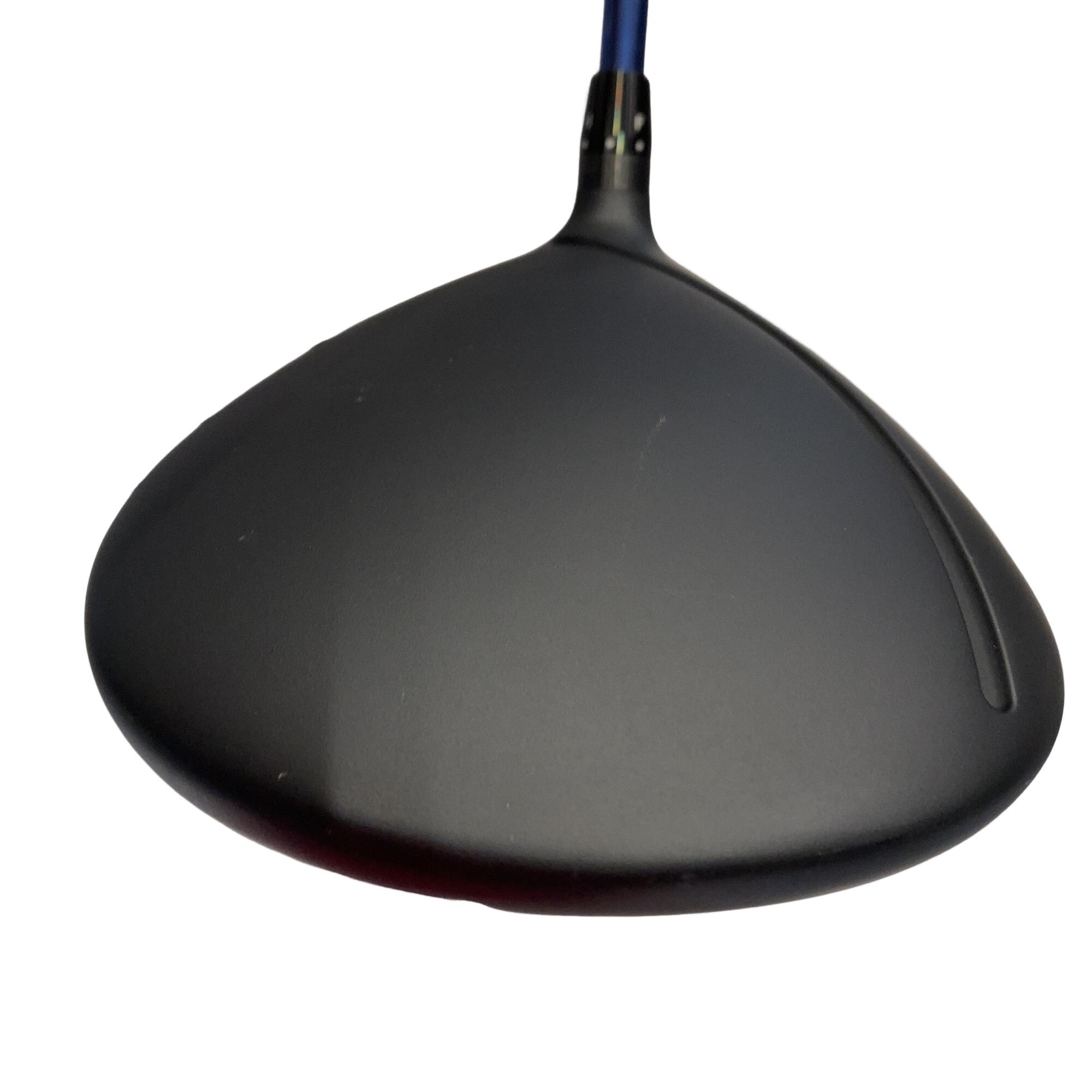 �n�m�n�e�e�i�Q�O�Q�Q�j�@�j�t�q�n�@�@�X�D�T°
