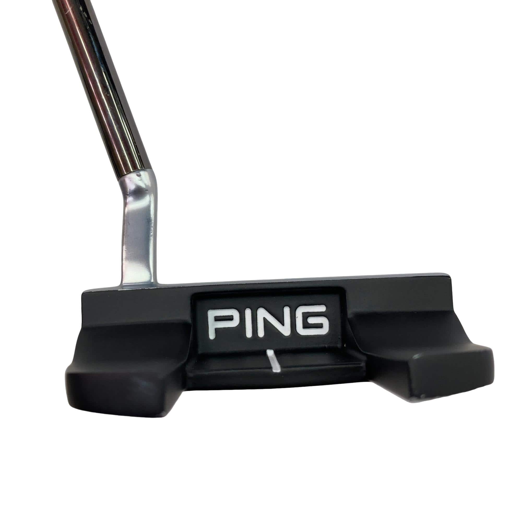 �o�h�m�f�@�o�q�h�l�d�@�s�x�m�d�@�S�i�Q�O�Q�R�j�@�R�S�C���`