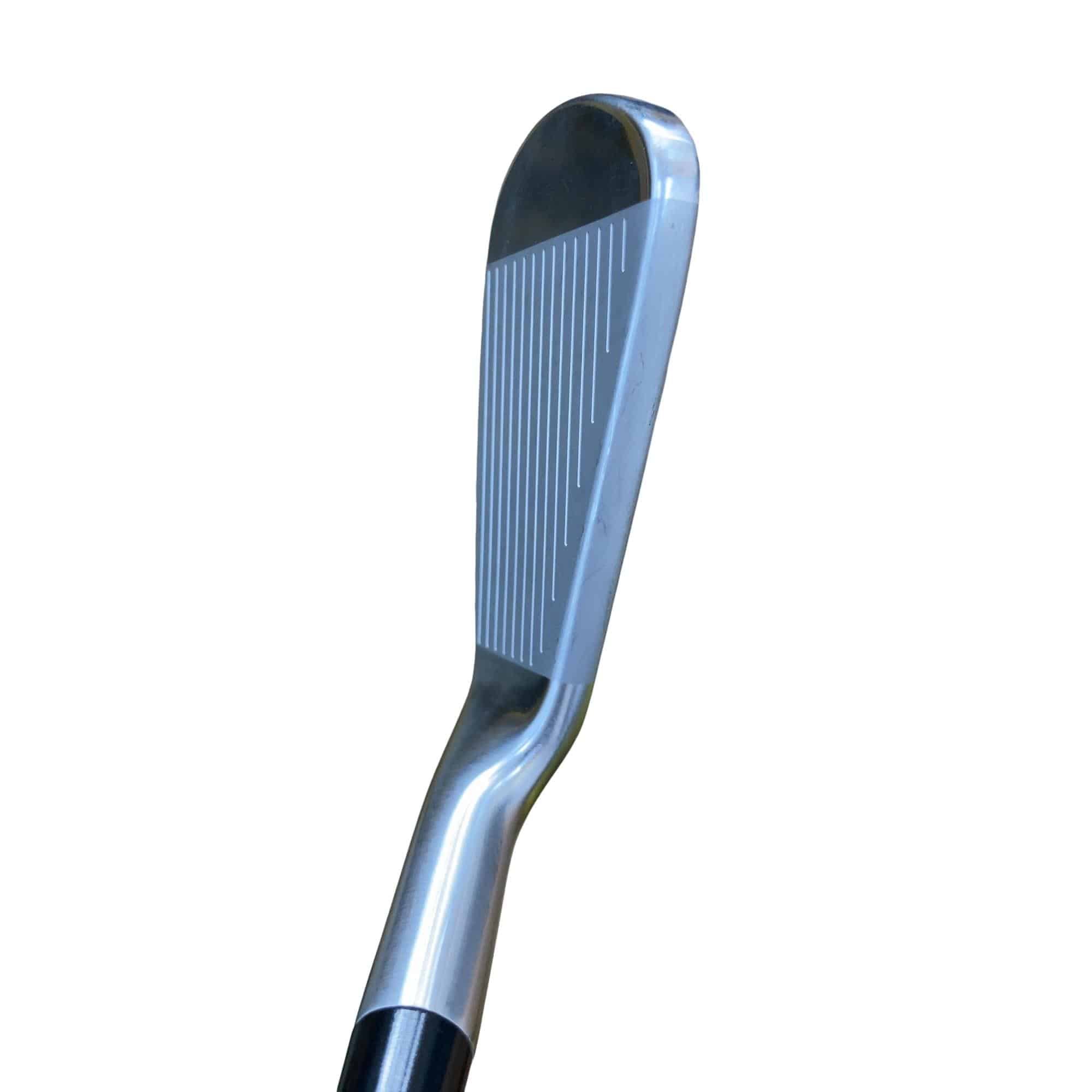 �s�����������@�l�������@�o�E�V�X�O�i�Q�O�Q�T�j�@�T�r�i���{���F�T�{�Z�b�g�j