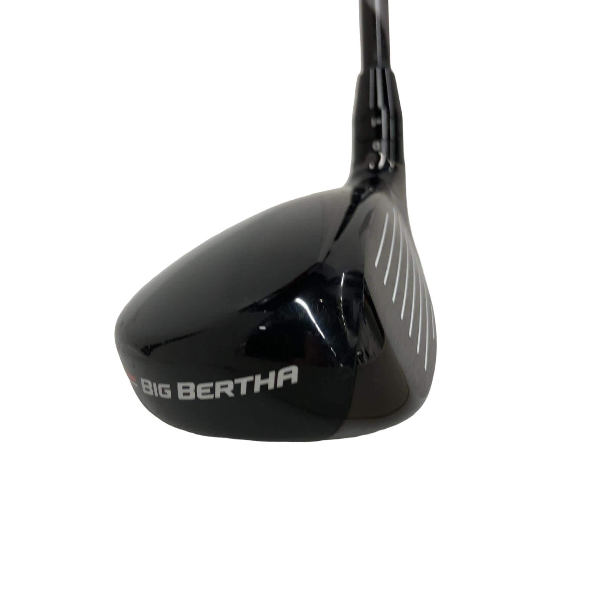 �a�h�f�@�a�d�q�s�g�`�i�Q�O�Q�R�j�@�t�S