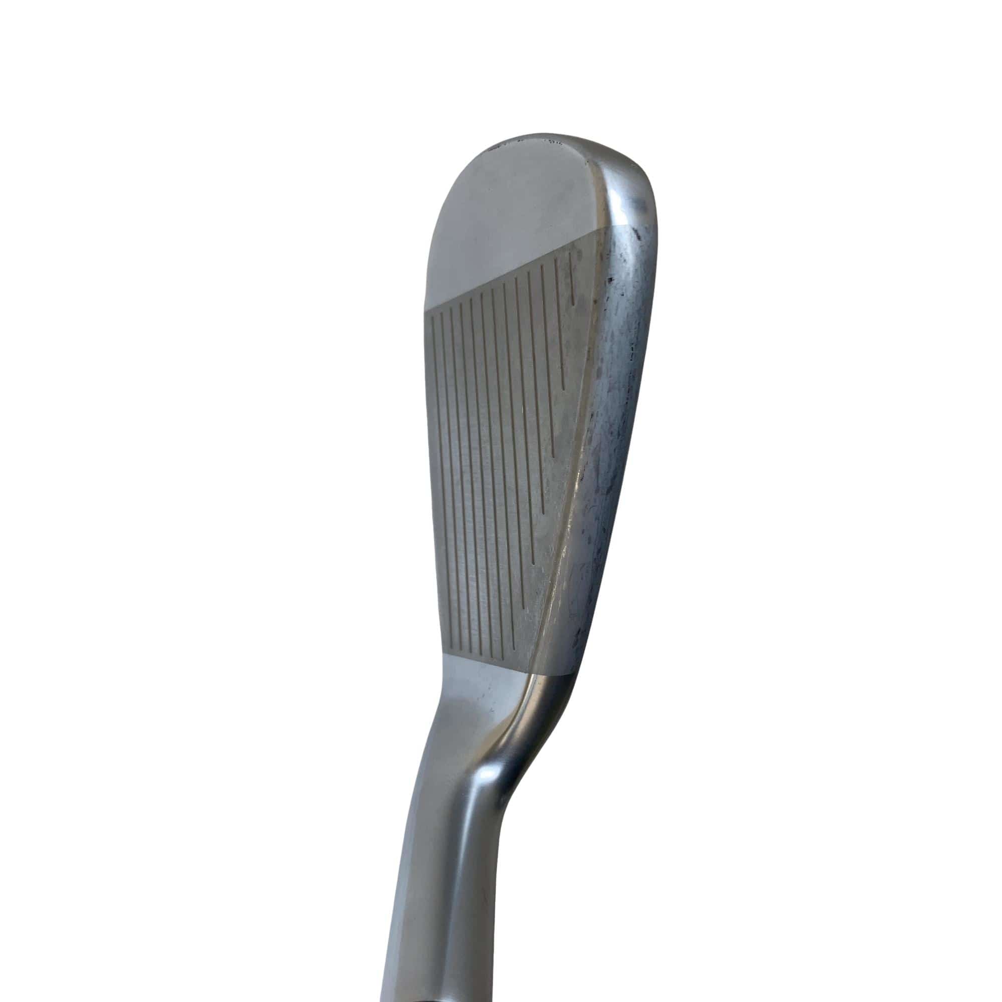 �s�n�t�q�@�v�n�q�k�c�@�f�r�@�T�r�i���{���F�T�{�Z�b�g�j