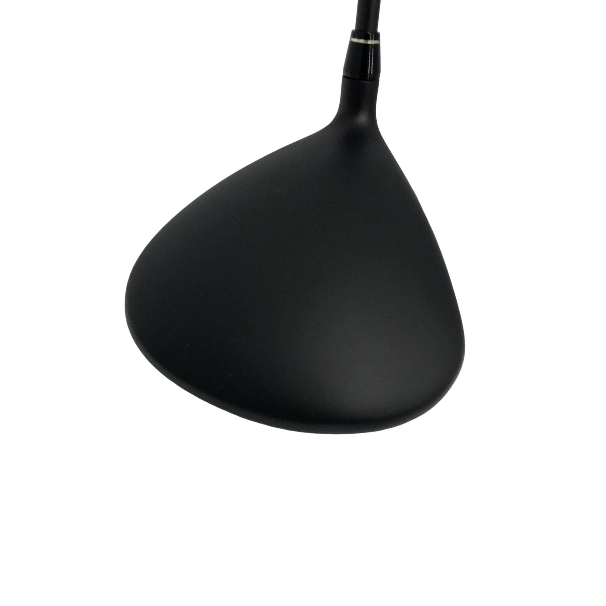 �s�n�t�q�@�v�n�q�k�c�@�f�r�@�o�q�n�s�n�s�x�o�d�@�h�@�X�D�T°