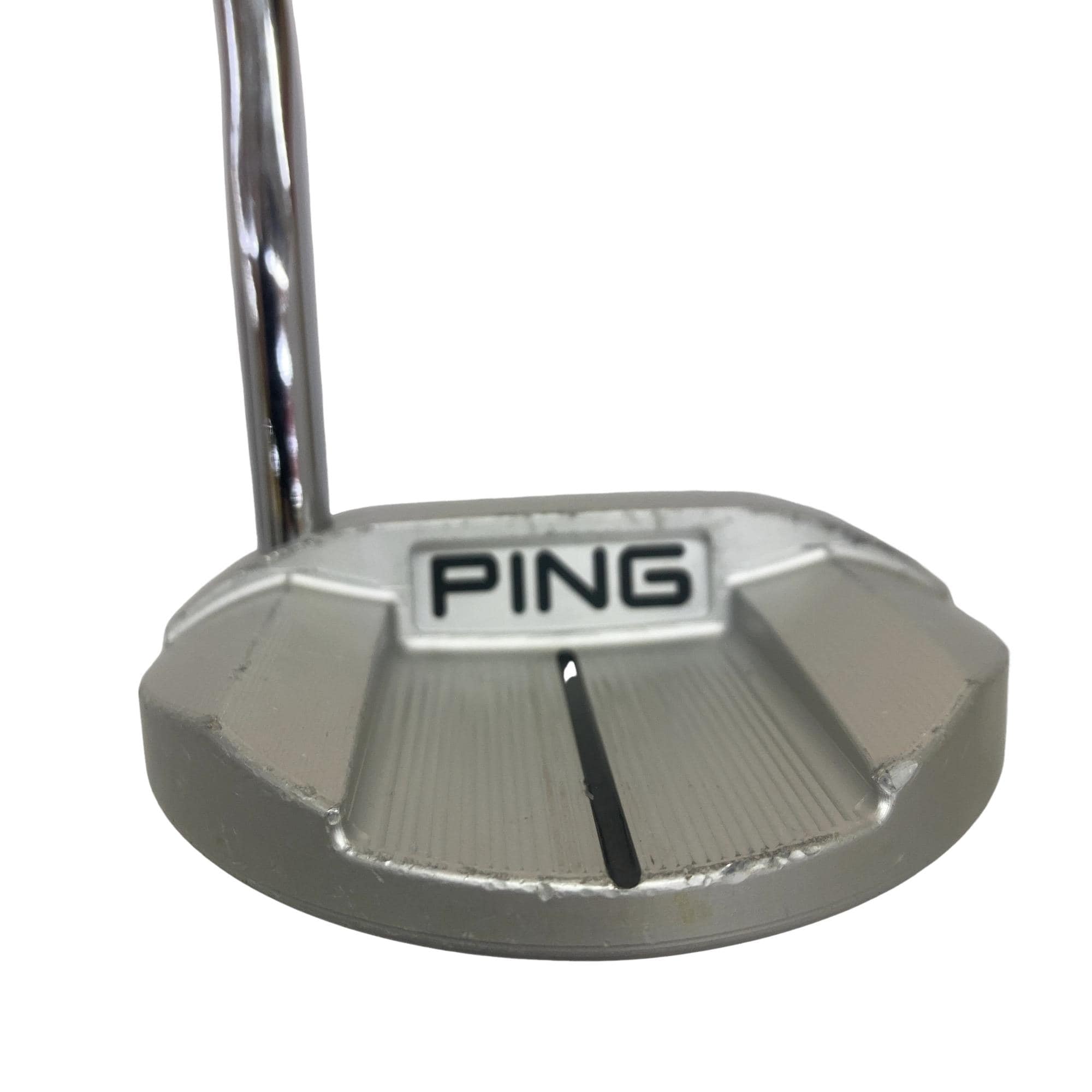 �u�`�t�k�s�@�n�r�k�n�@�V���o�[�@�R�R�C���`�i�o�o�U�Q�O���b�v�j