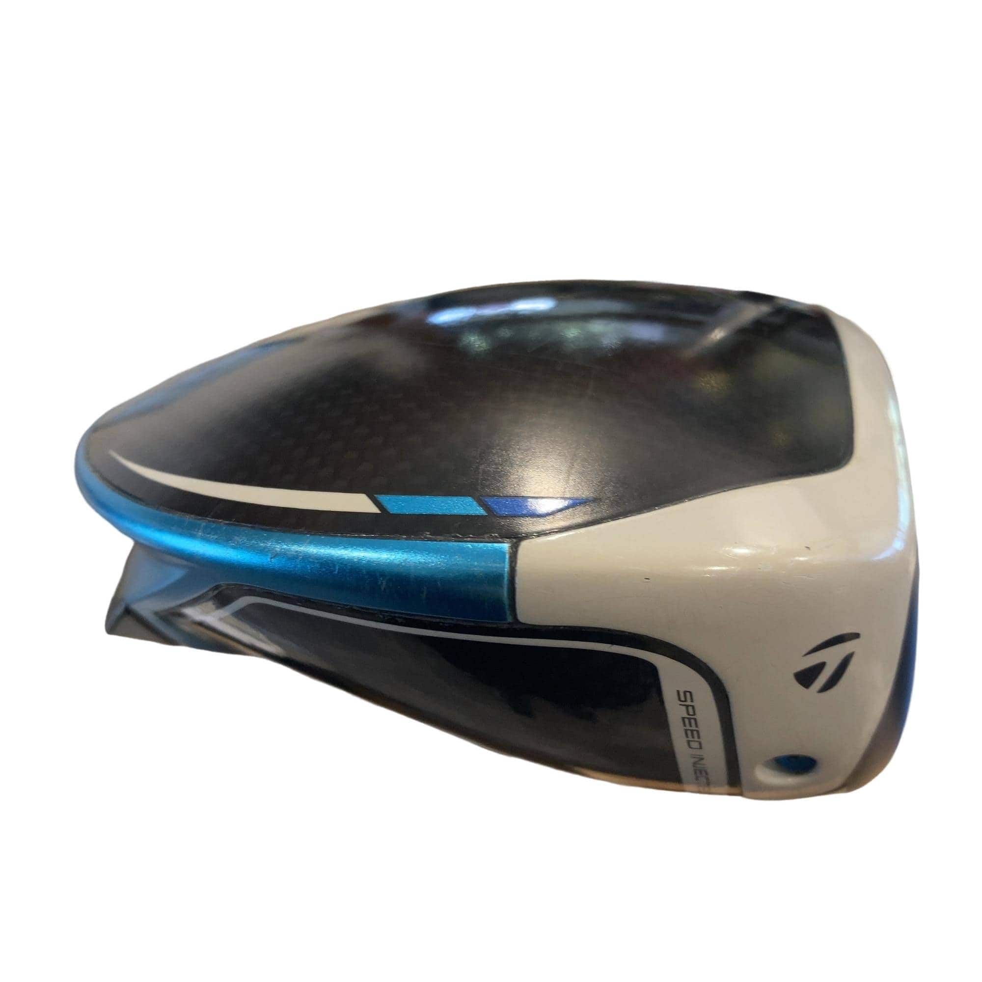 中古 テーラーメイド SIM2 MAX ドライバー 中古クラブを買う 