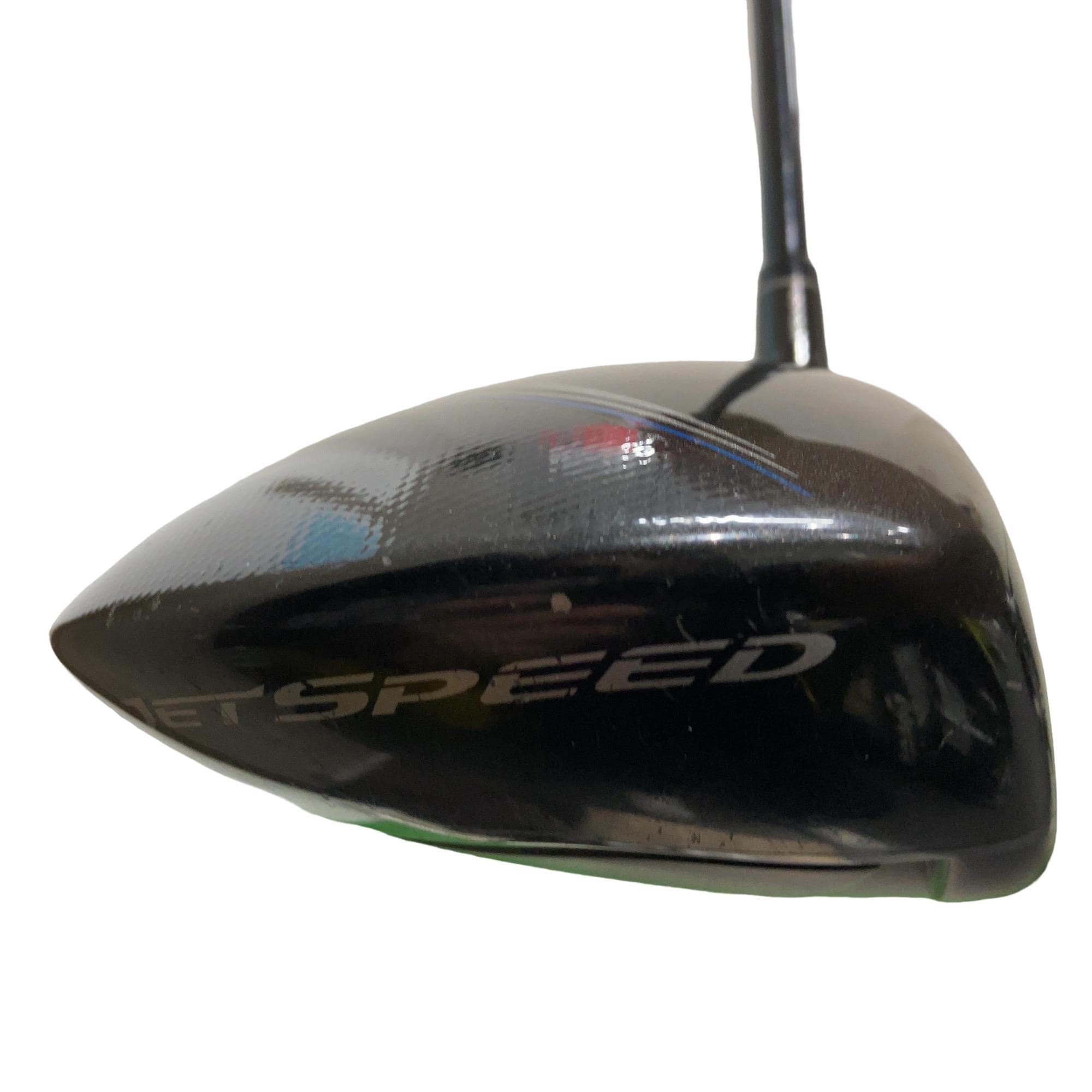�i�d�s�@�r�o�d�d�c�@�g�k�@�t�r�`
