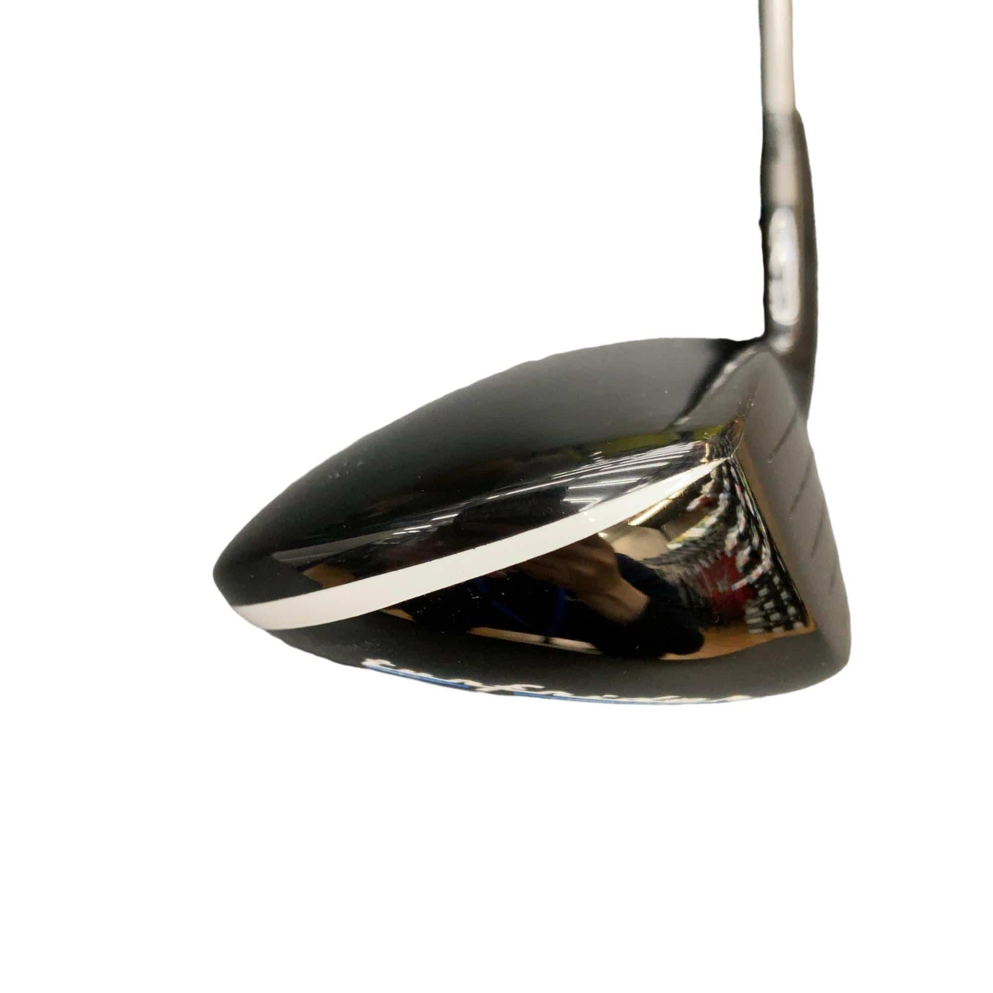 �������������@�s�t�q�e�q�h�c�d�q�@�e�v�@�g�x�a�q�h�c�@�P�T°