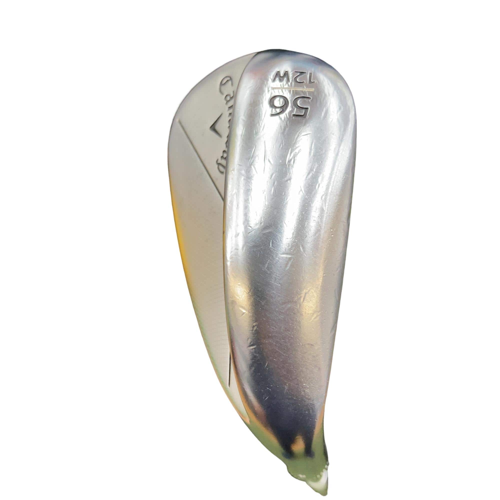 �i�`�v�r�@�q�`�v�@�N�������b�L�@�T�U°�^�P�Q°�v