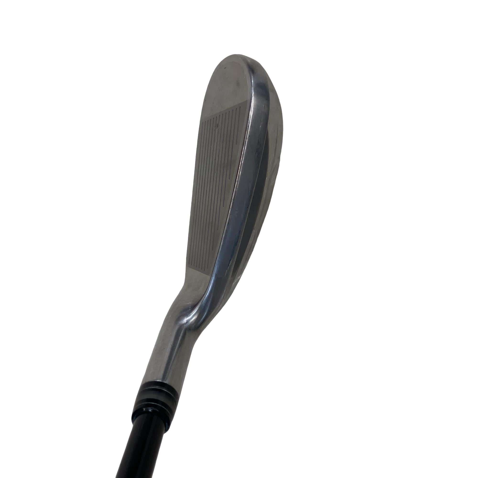 �w�w�h�n�@�b�q�n�r�r�@�V�r�i���{���F�U�{�Z�b�g�j