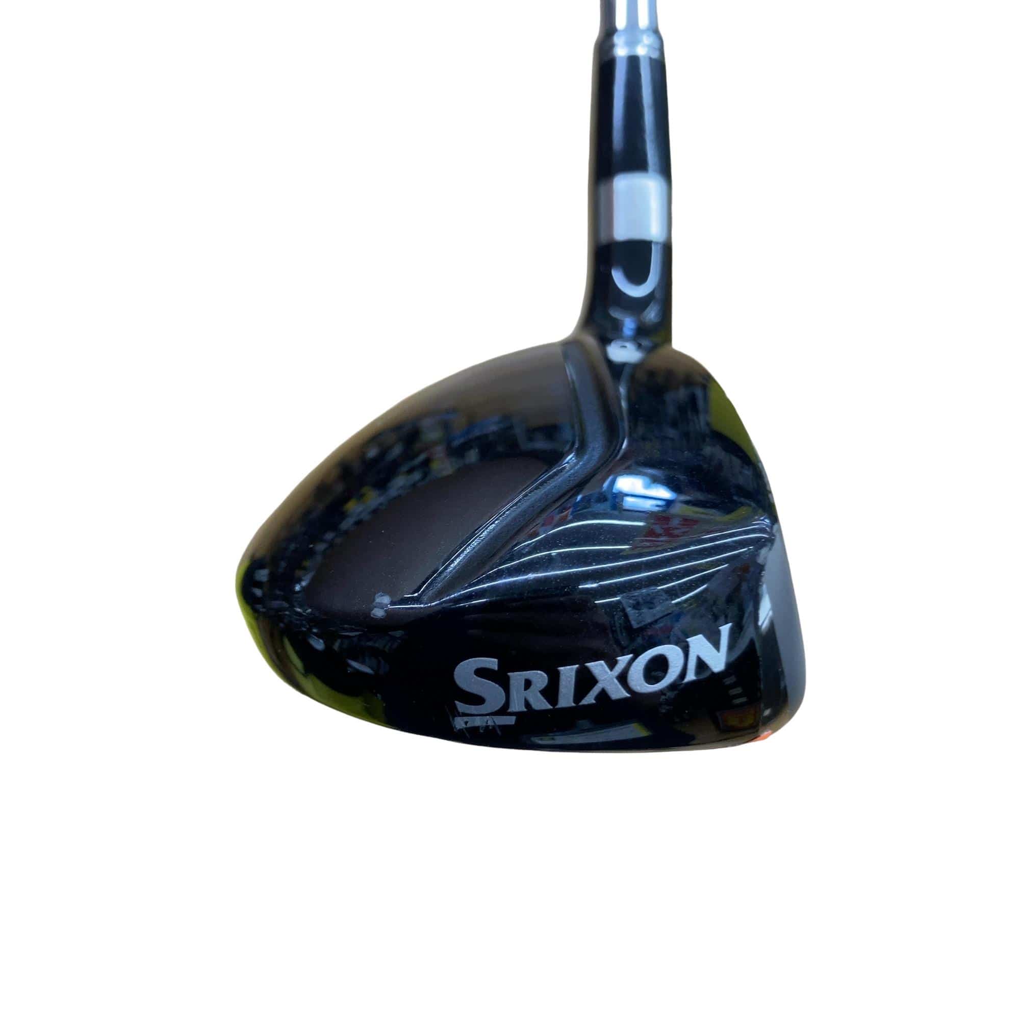 �r�q�h�w�n�m�@�y�@�g�U�T�@�t�Q