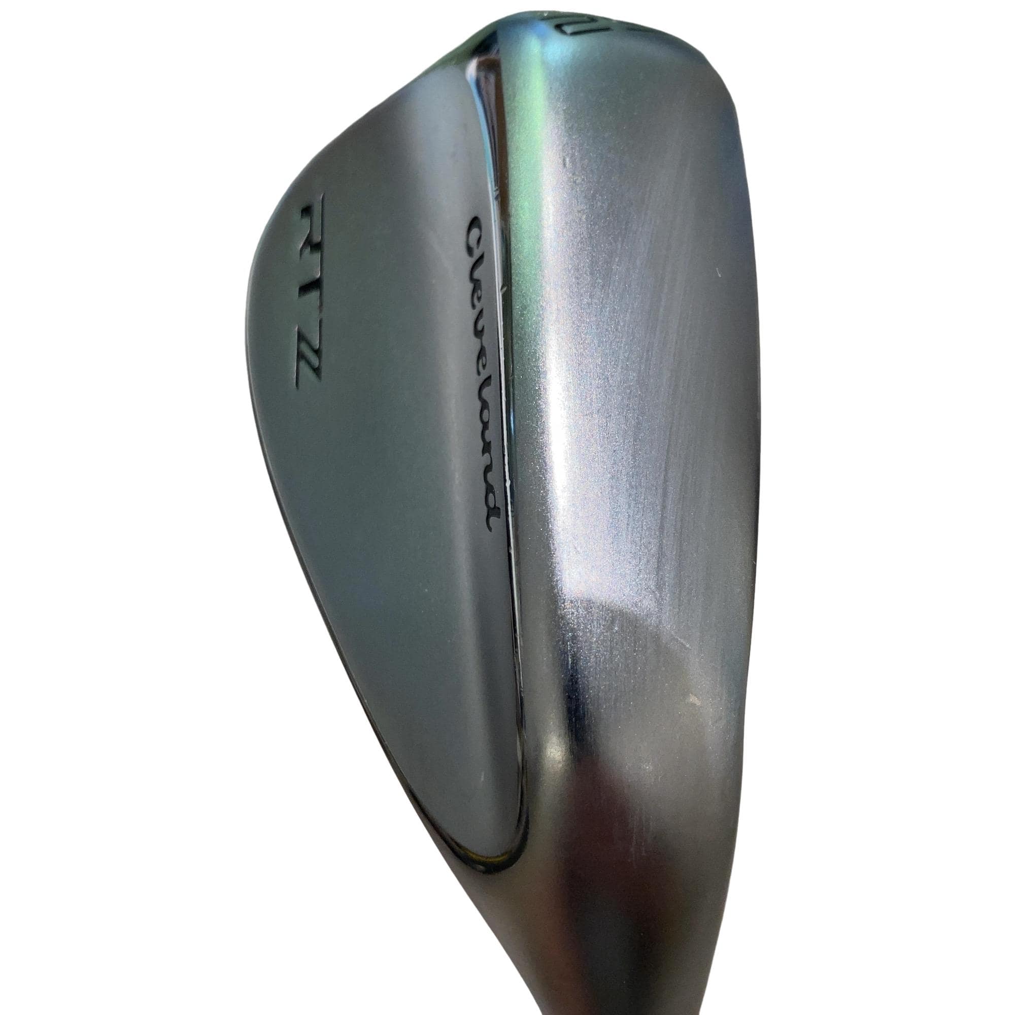 �b�����������������@�q�s�y�@�c�A�[�T�e���@�T�Q°�^�P�O°�@�l�h�c