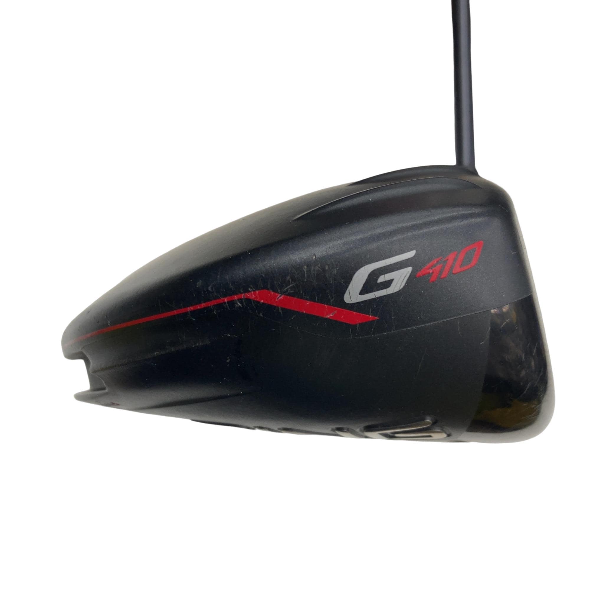 �f�S�P�O�@�o�k�t�r�@�P�O�D�T°