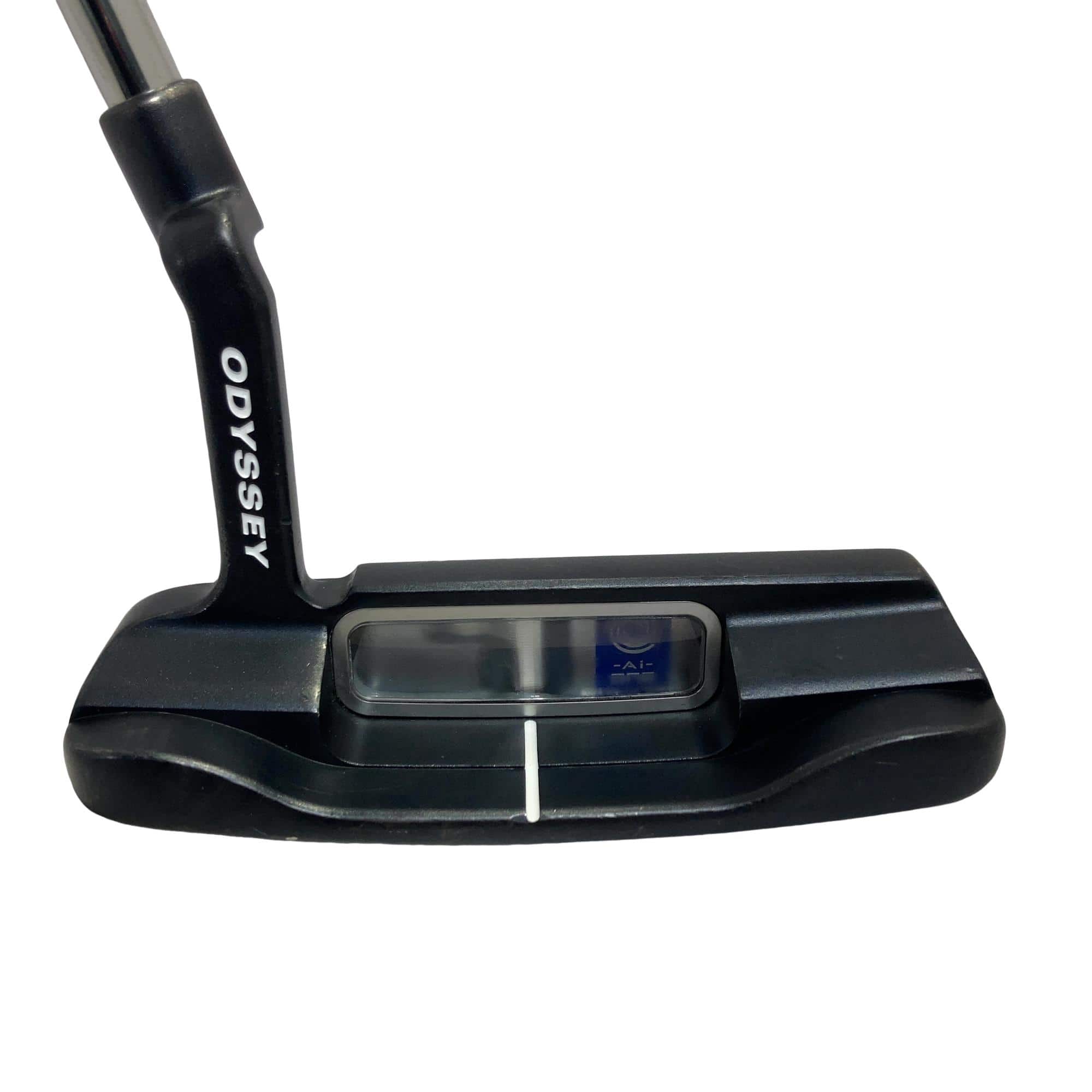 �`���|�n�m�d�@���P�@�R�R�C���`