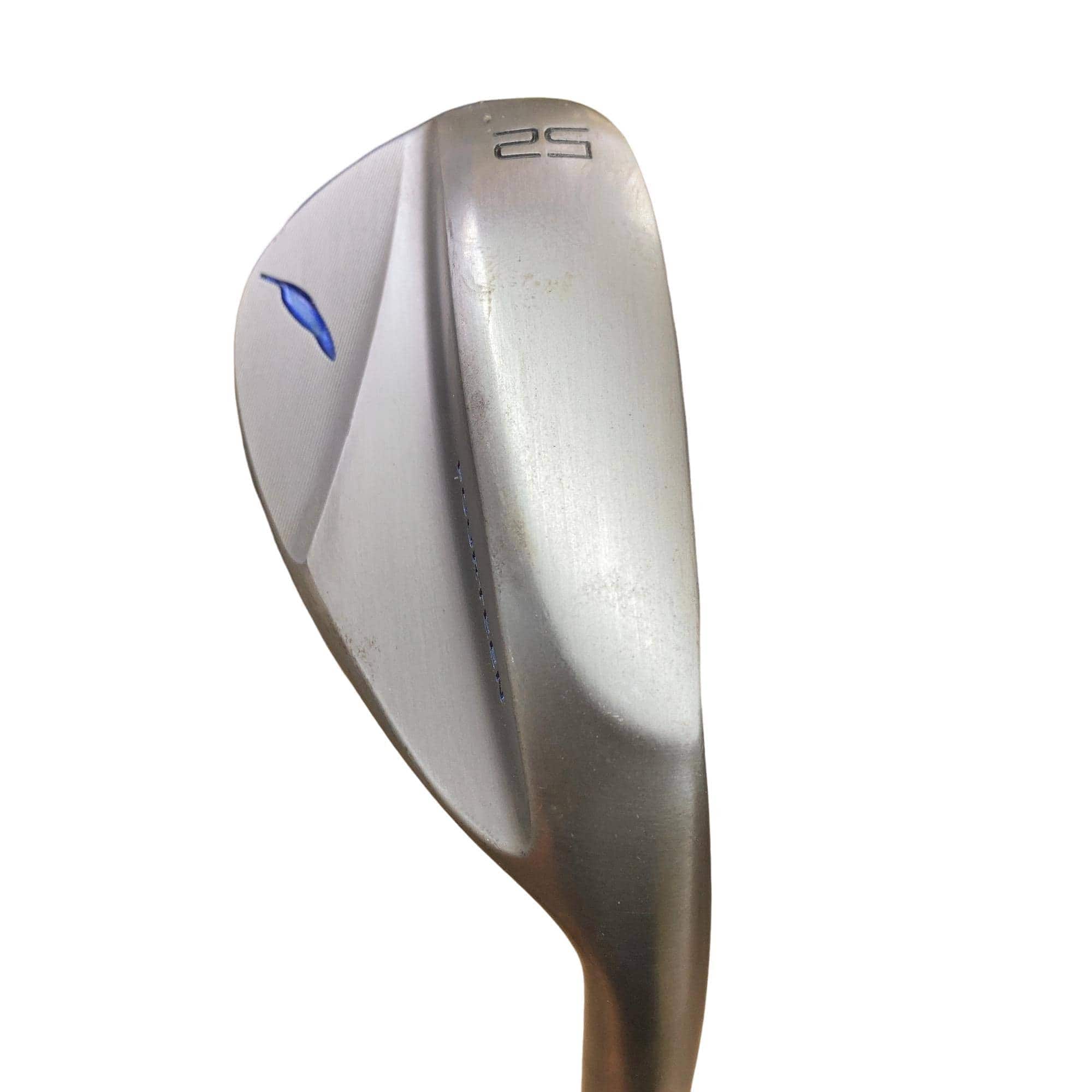 �e�|�v�d�c�f�d�@�m�[���b�L�@�T�Q°