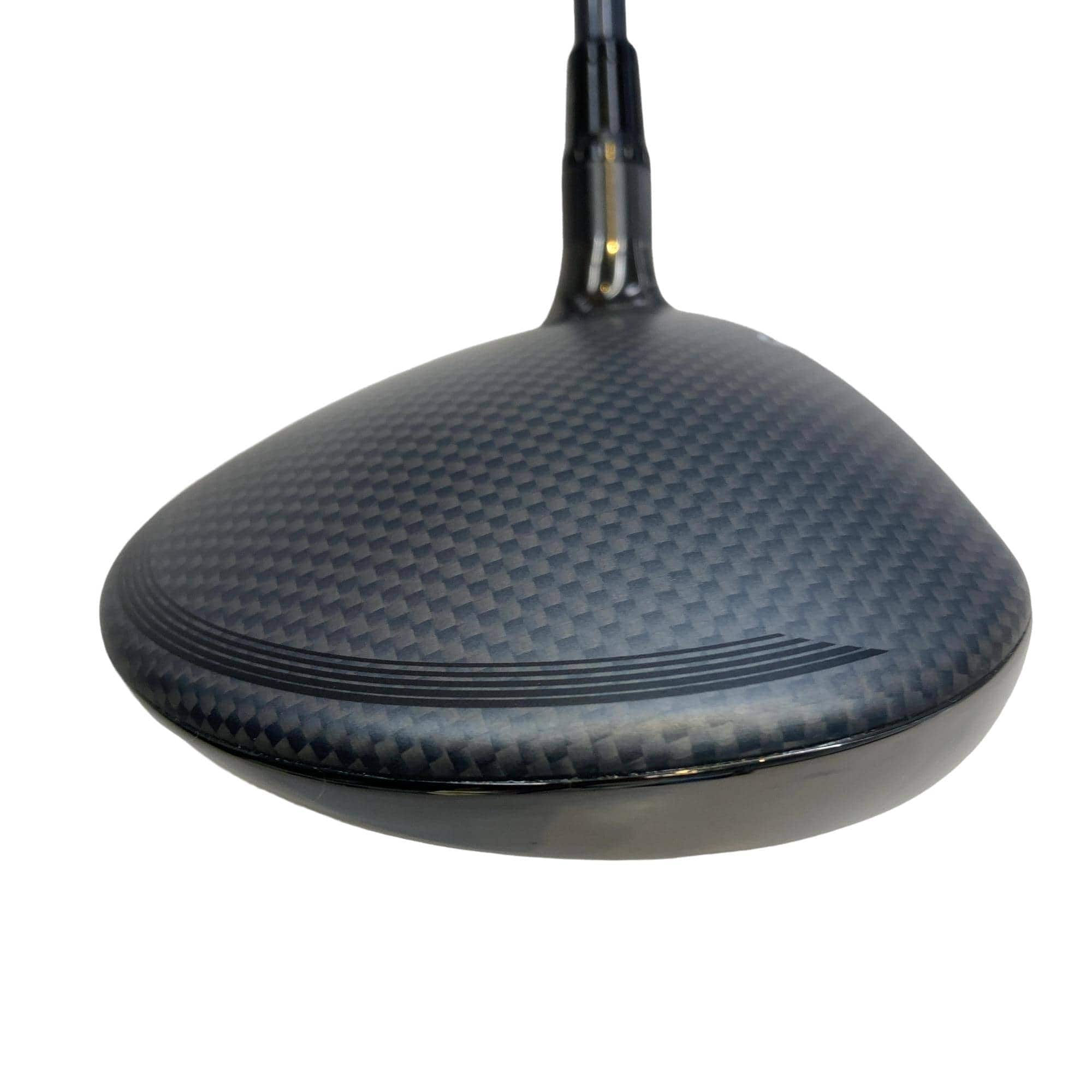 �p���R�T�@�T�v