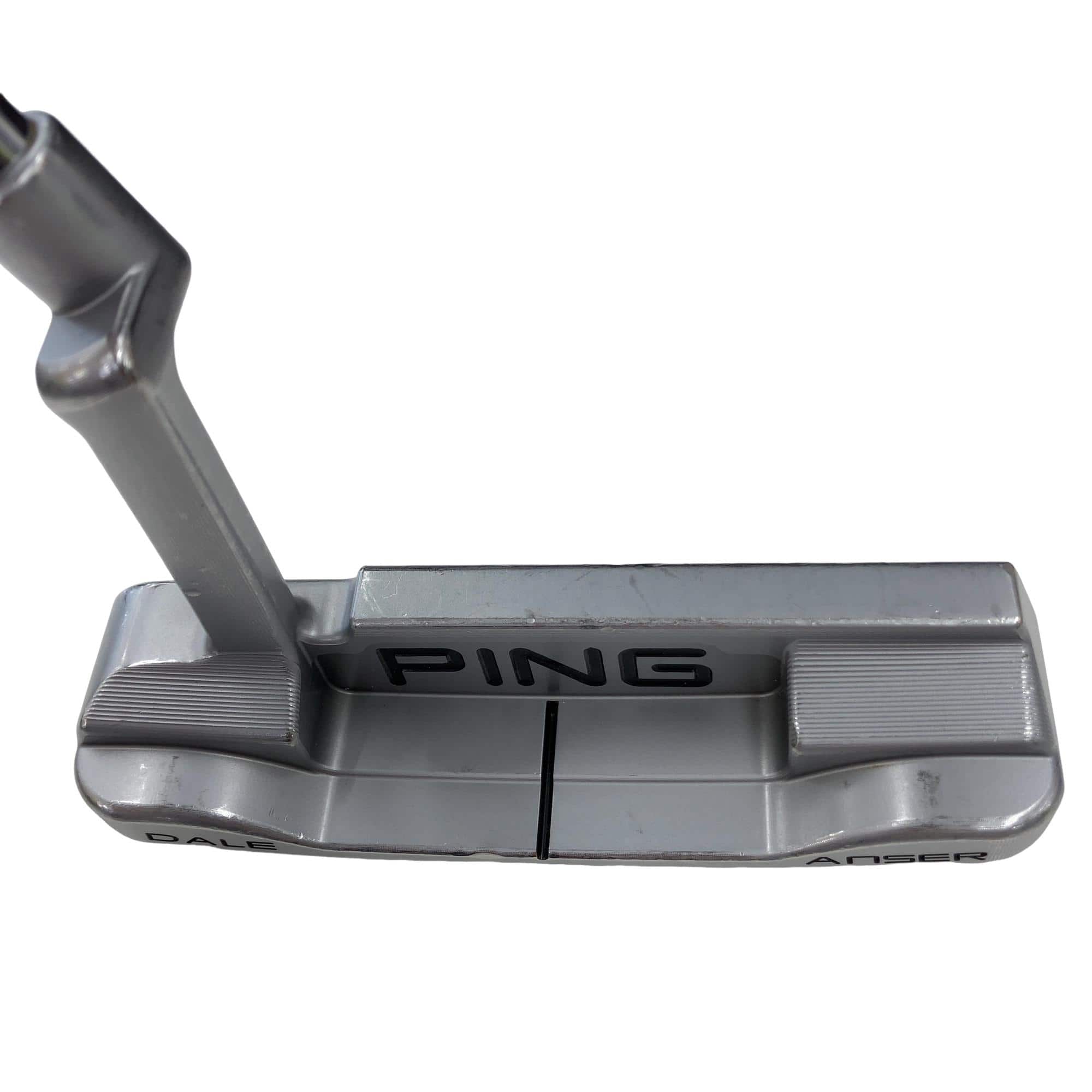 �u�`�t�k�s�@�Q�D�O�@�c�`�k�d�@�`�m�r�d�q�@�v���`�i���i�R�U�T���j�@�R�S�C���`�i�o�o�T�W�O���b�v�j