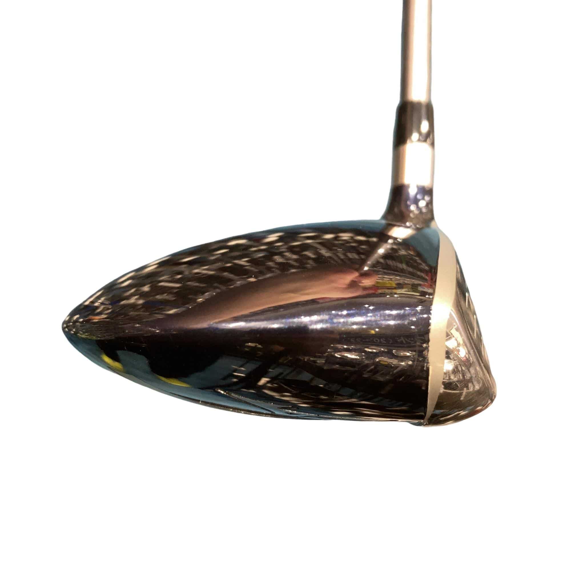 �a�q�|�w�@�T�v