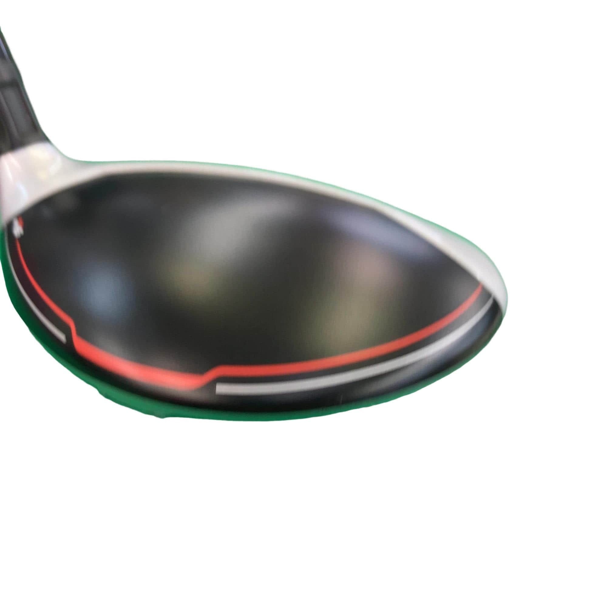 �l�U�@�t�T