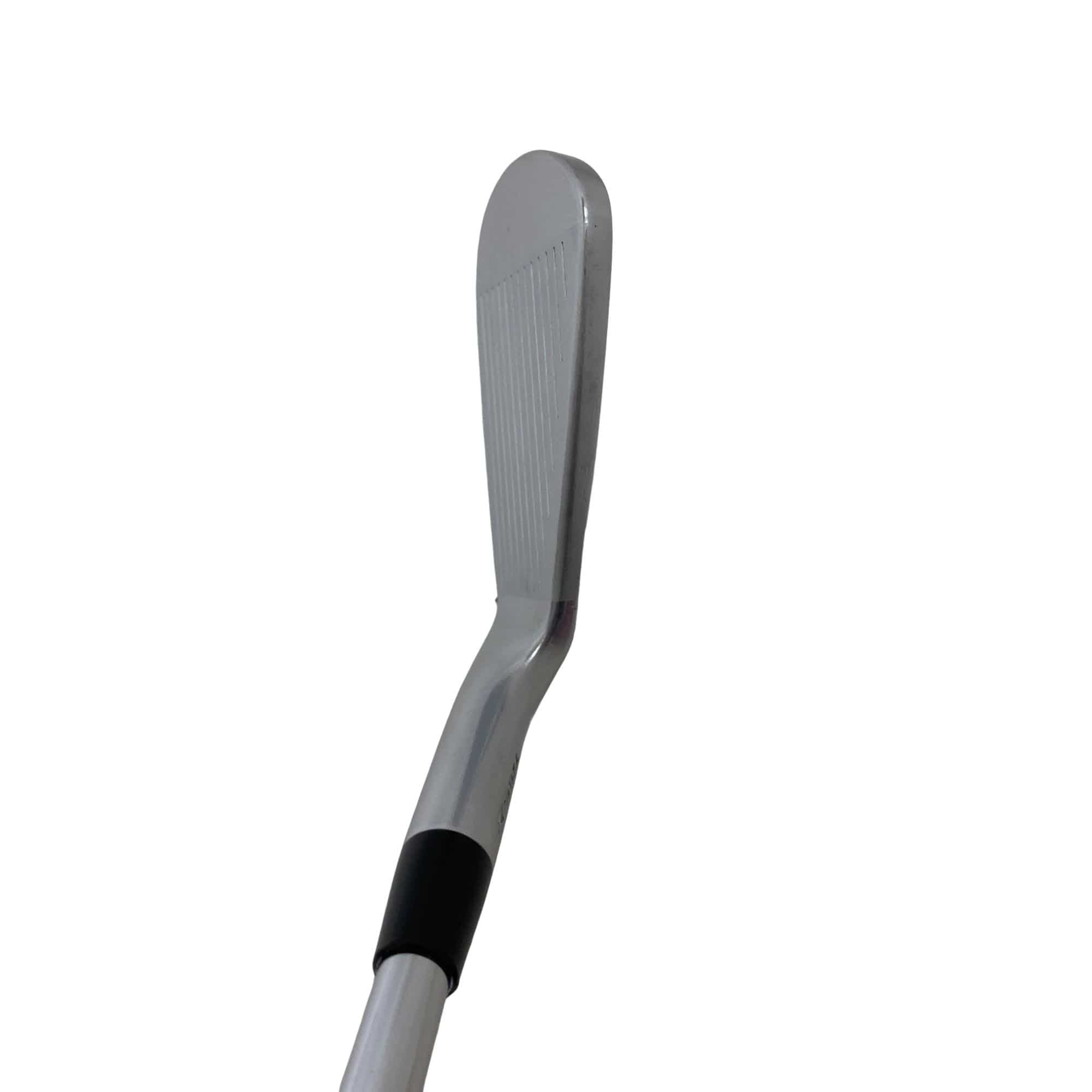 �s�n�t�q�@�a�@�Q�O�P�b�a�@�U�r�i���{���F�U�{�Z�b�g�j