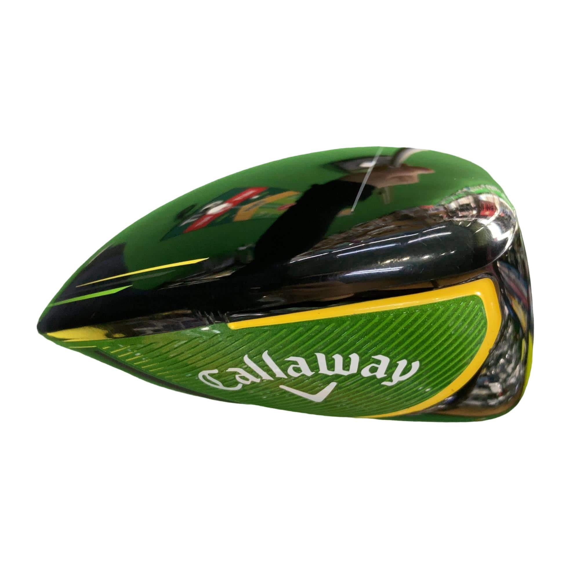 �d�o�h�b�@�e�k�`�r�g�@�r�s�`�q�@�P�O�D�T°