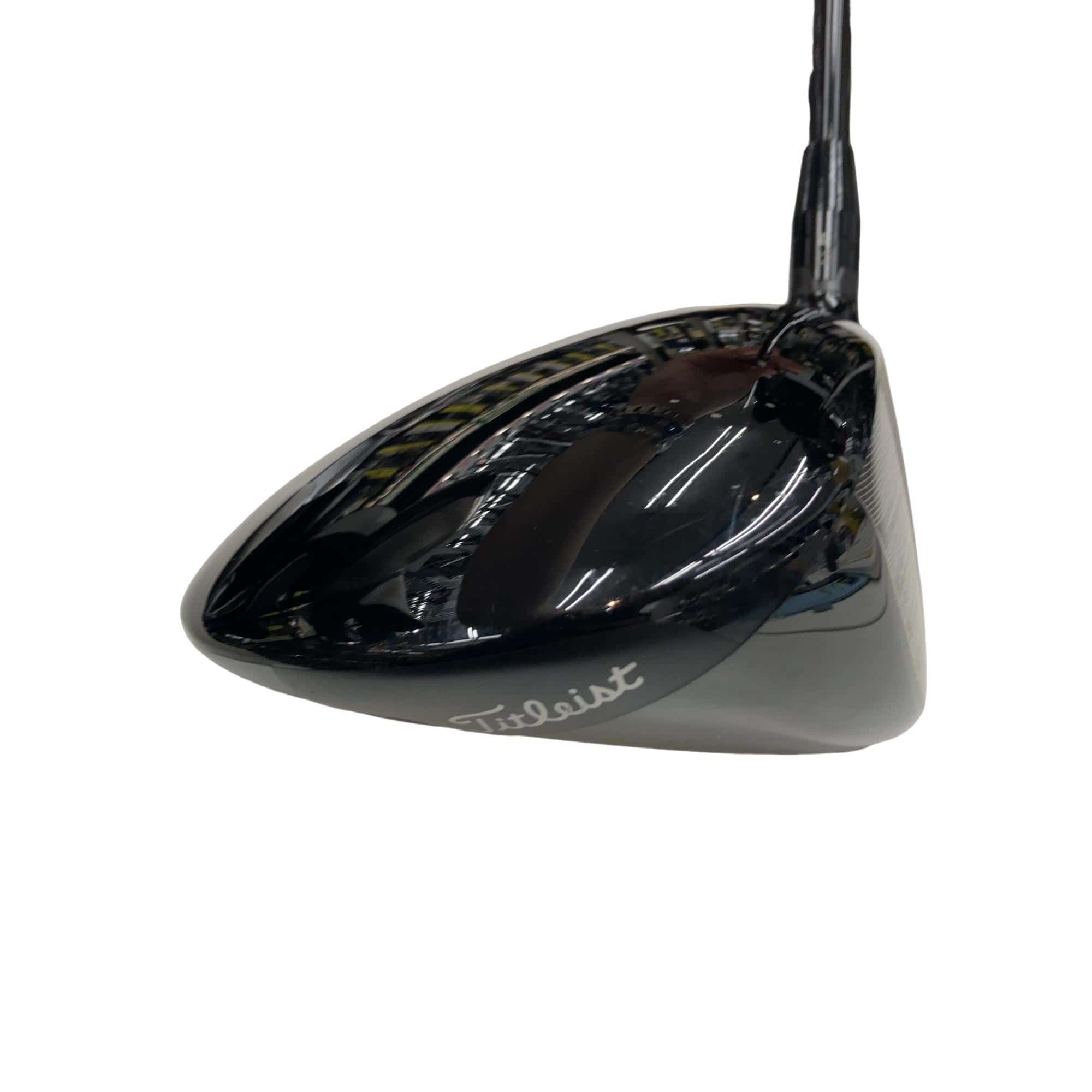 �s�r���Q�@�P�O°