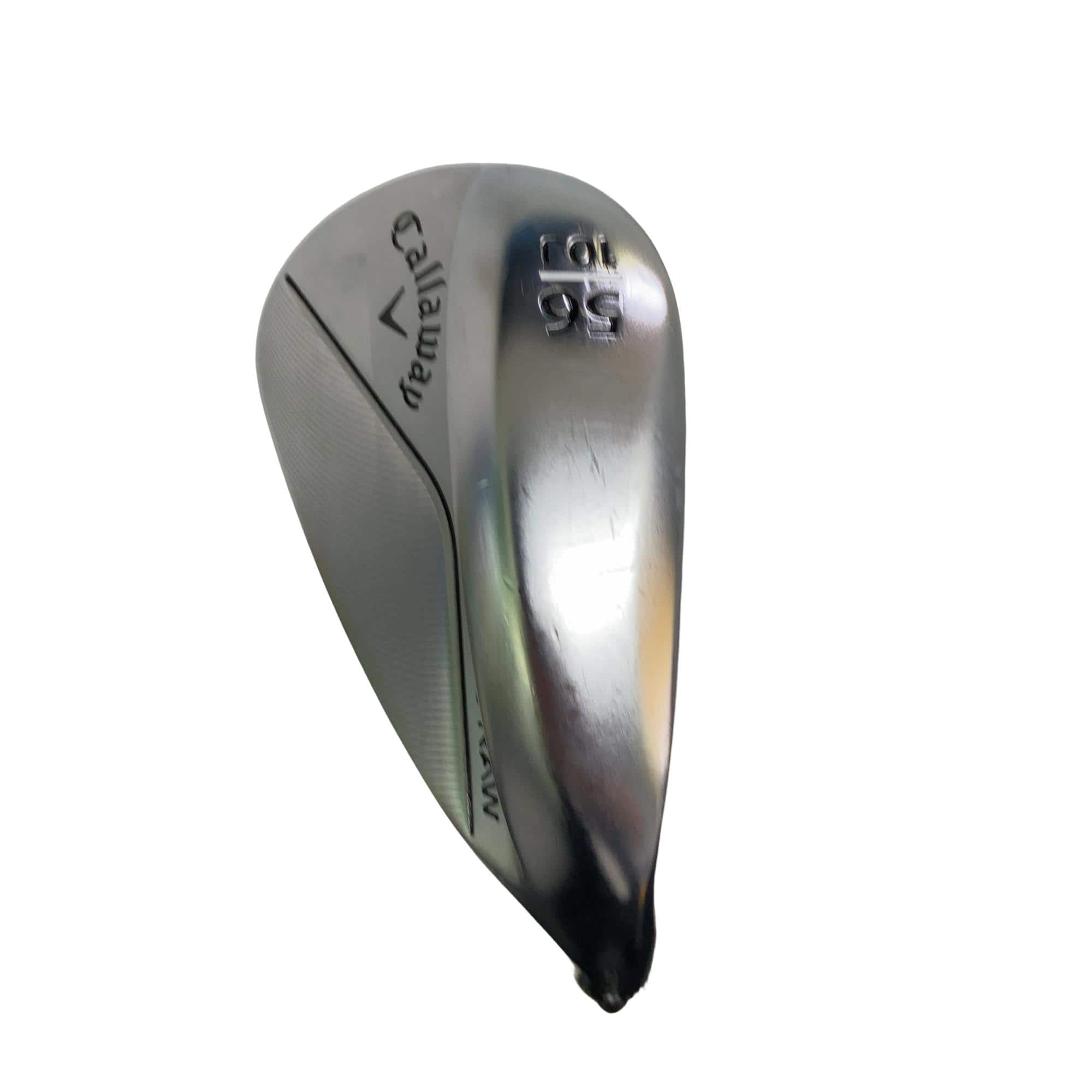 �i�`�v�r�@�q�`�v�@�N�������b�L�@�T�U°�^�P�O°�i