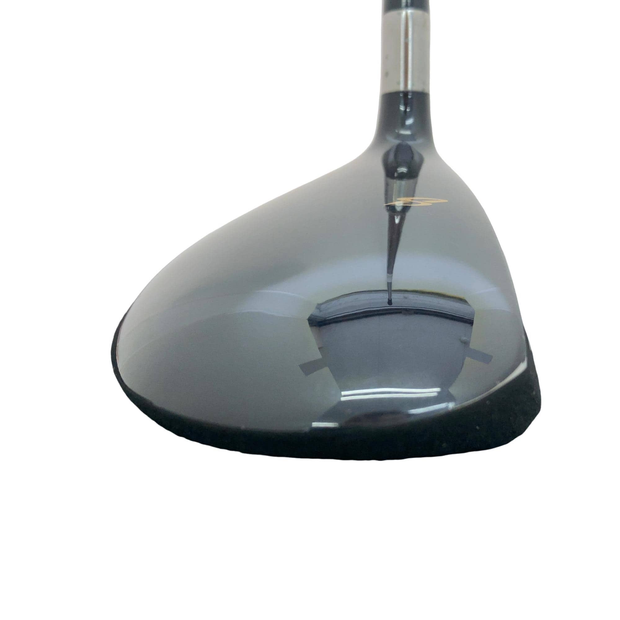 �r�g�t�s�s�k�d�i�Q�O�O�S�j�@�e�T�@���f�B�[�X