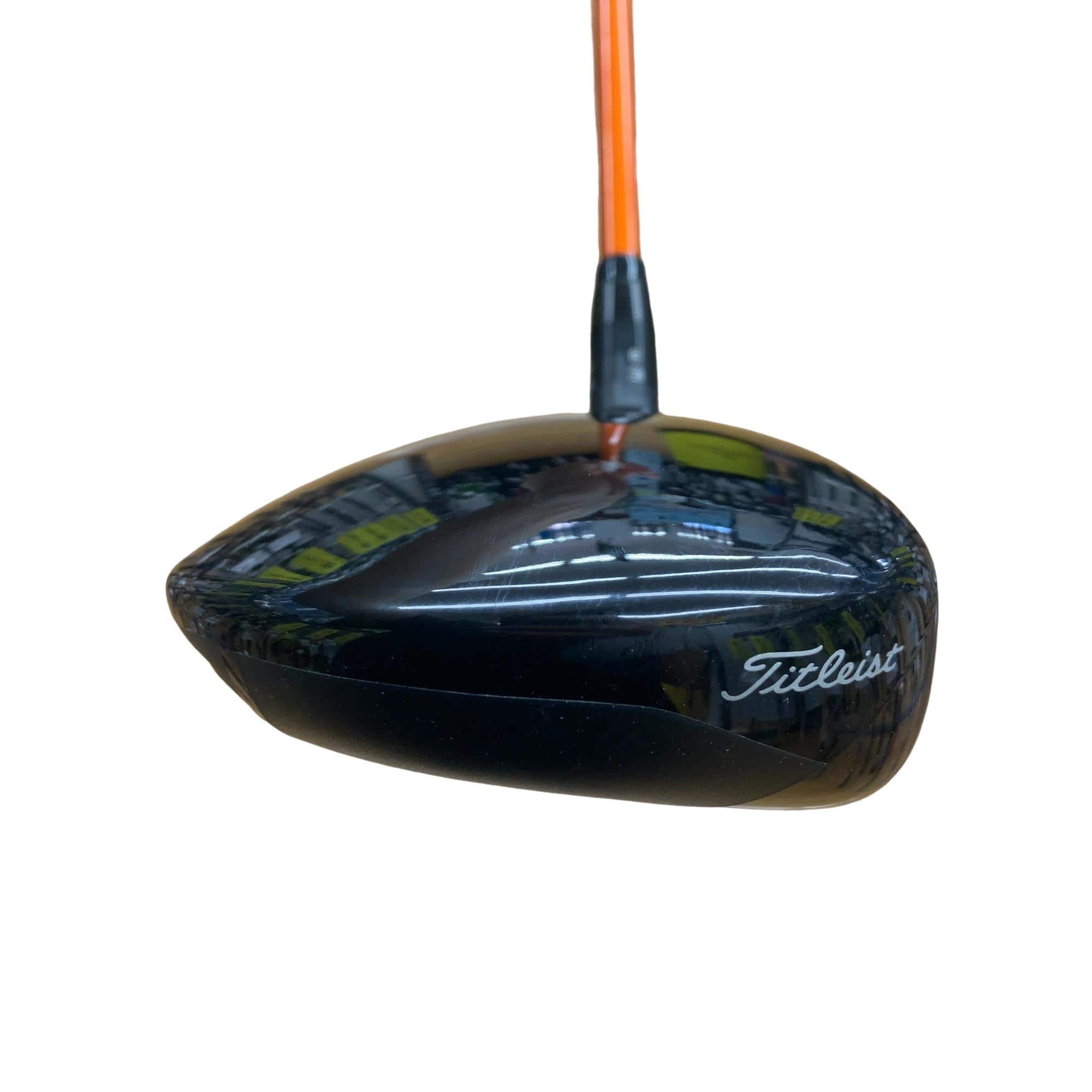 �f�s�Q�W�O�@�P�R°